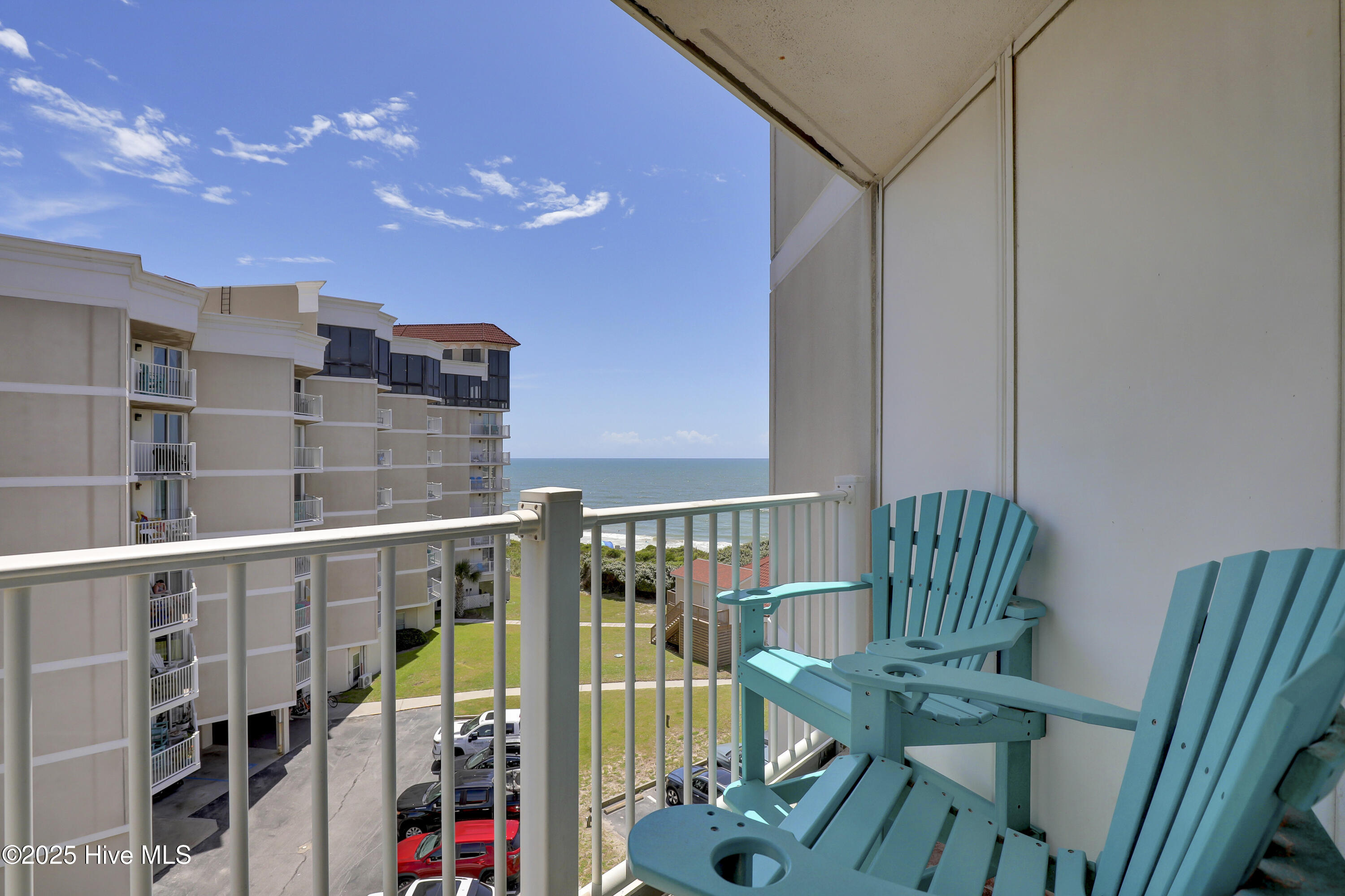 2000 New River Inlet Road 1414 Property Photo 20