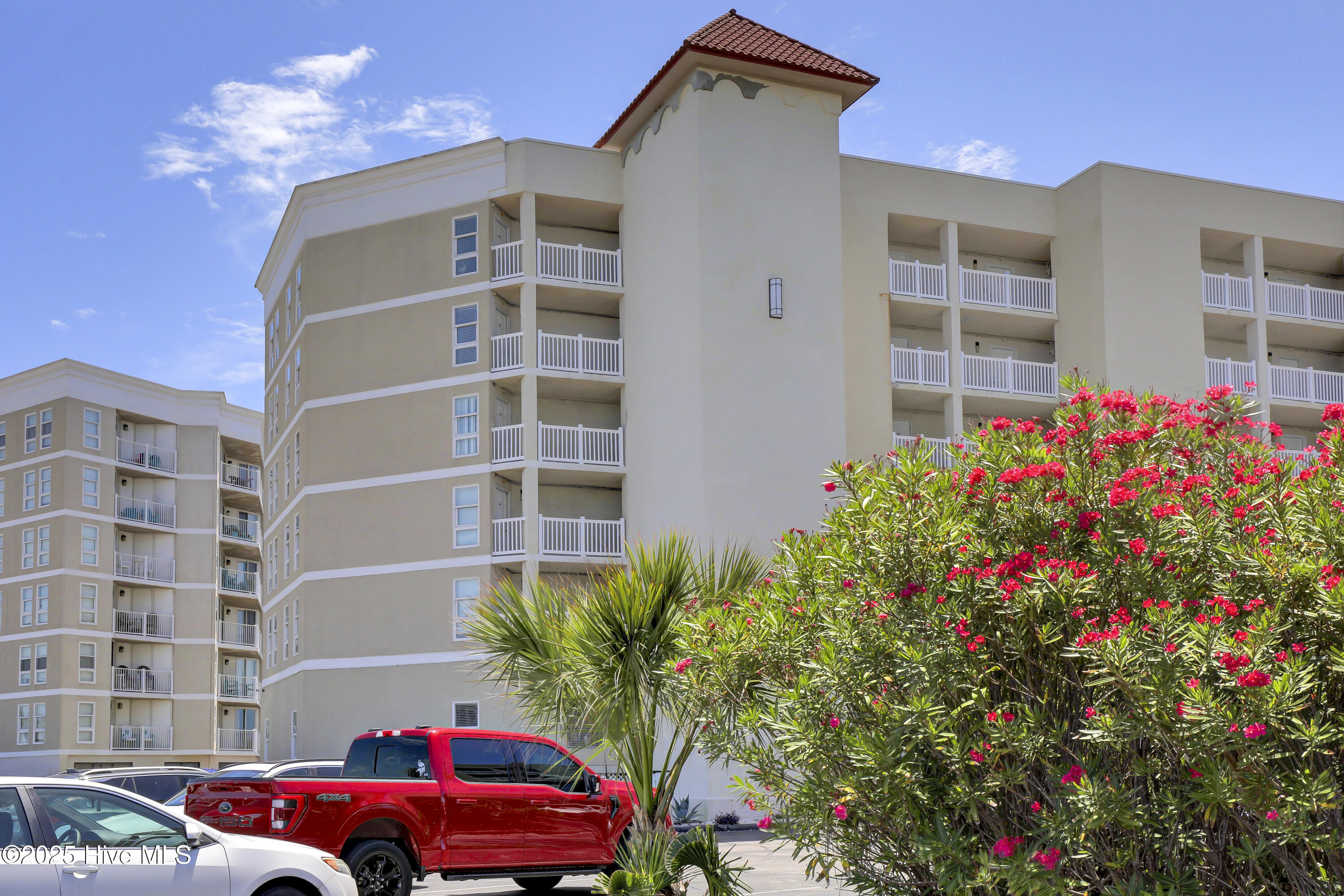 2000 New River Inlet Road 1414 Property Photo 25