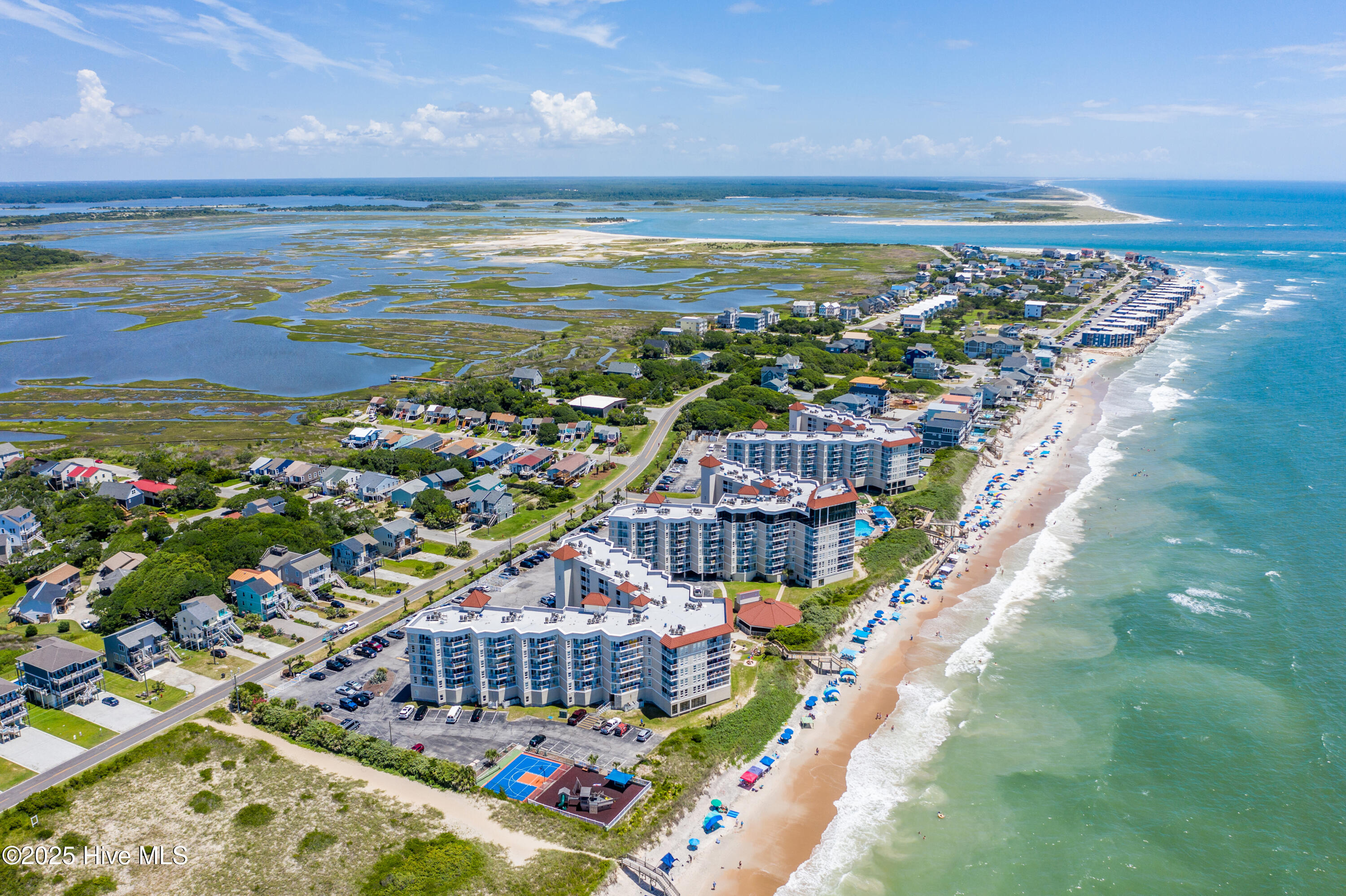 2000 New River Inlet Road 1414 Property Photo 27