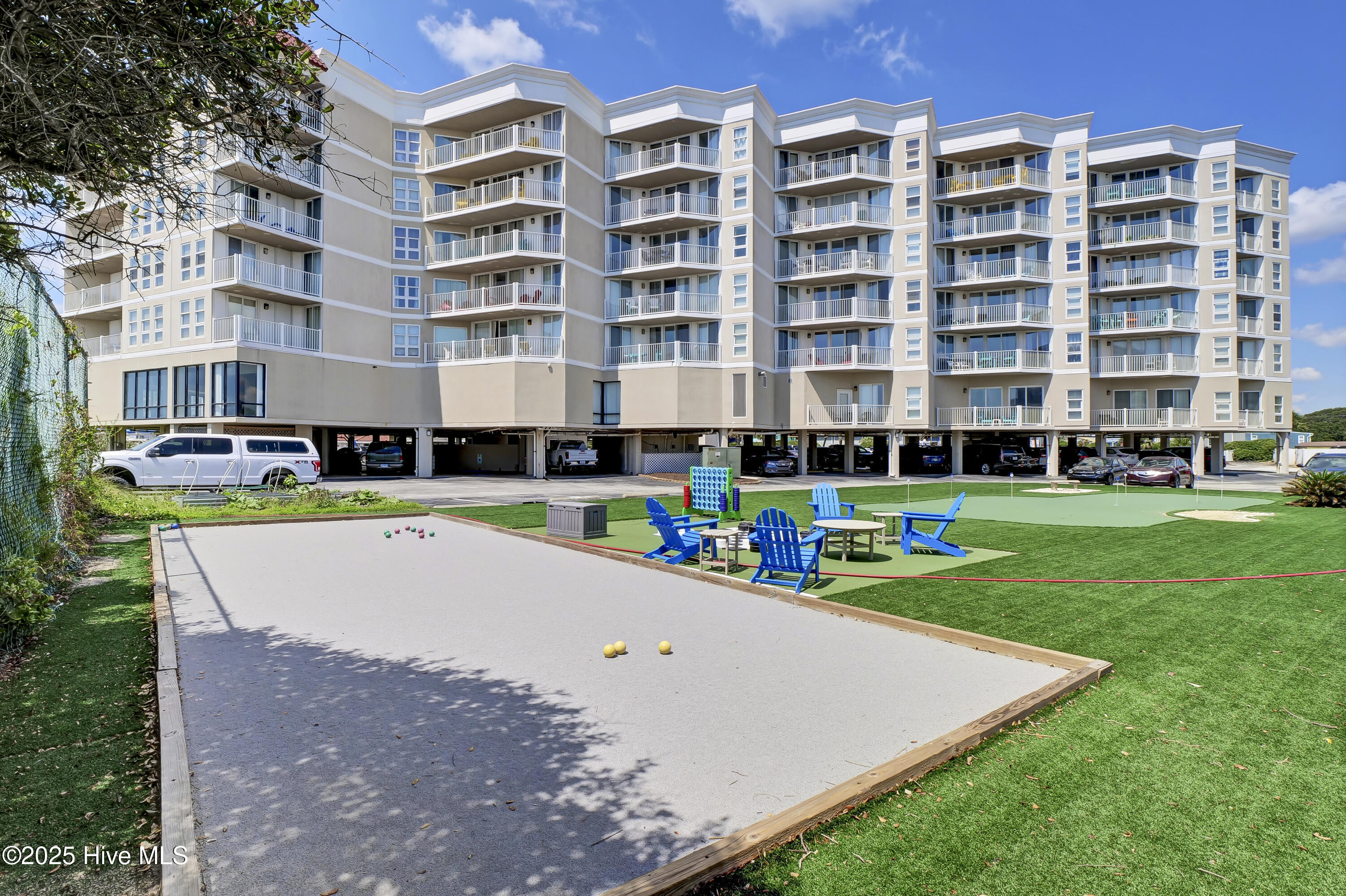 2000 New River Inlet Road 1414 Property Photo 41