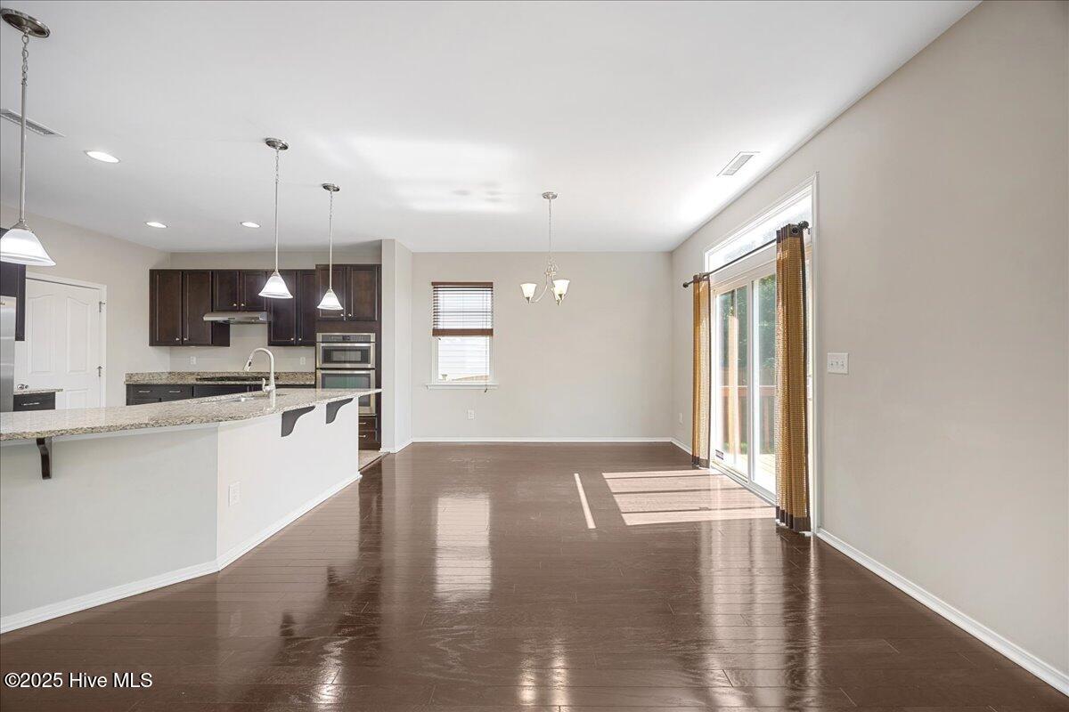 5600 Yorkwood Drive Property Photo 10