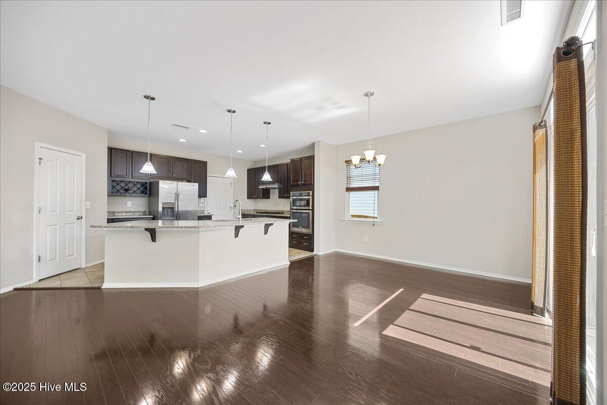 5600 Yorkwood Drive Property Photo 11