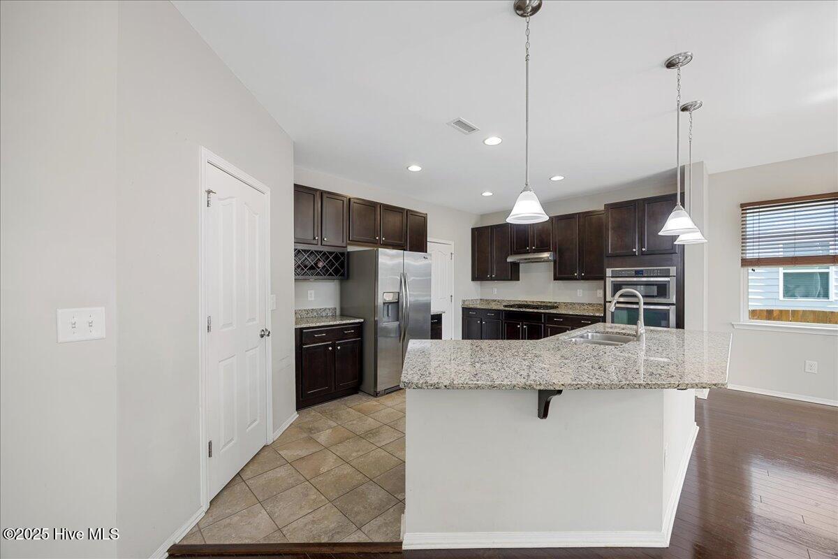 5600 Yorkwood Drive Property Photo 15