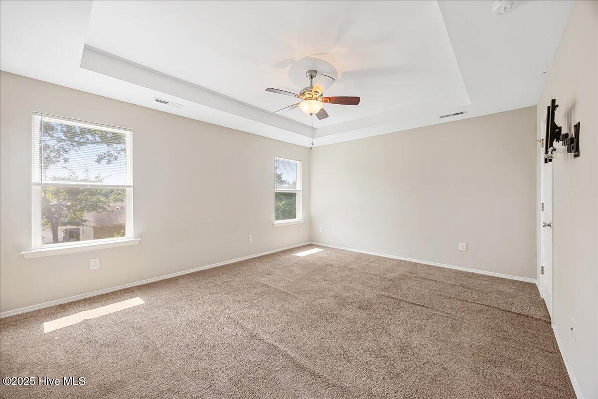 5600 Yorkwood Drive Property Photo 19