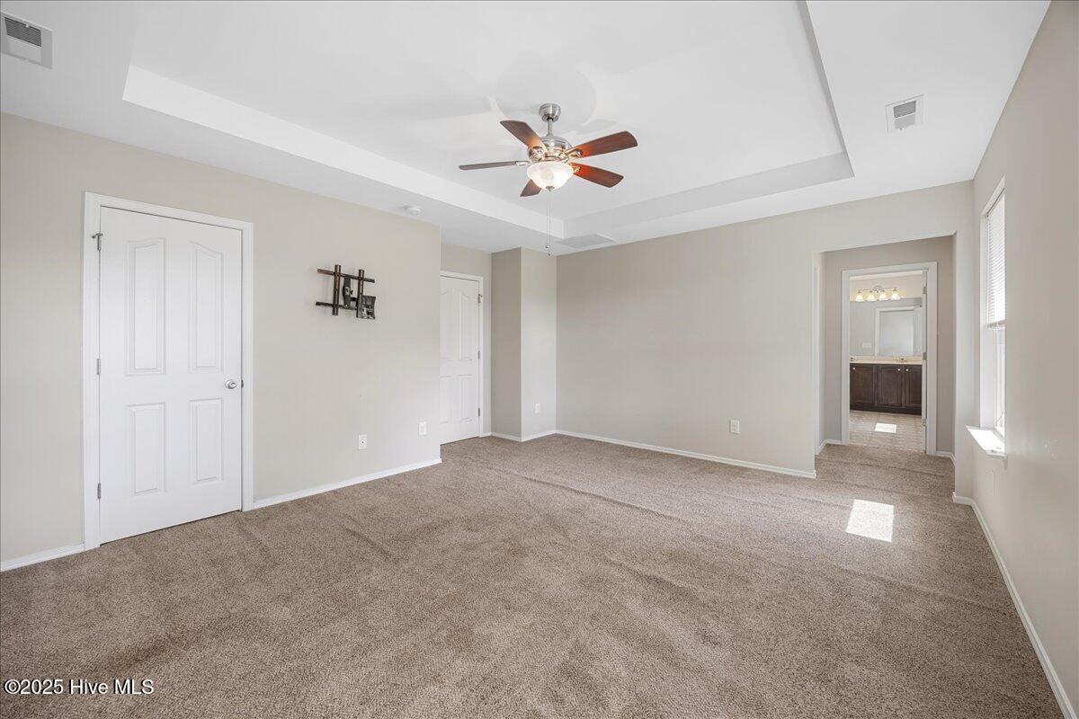 5600 Yorkwood Drive Property Photo 20