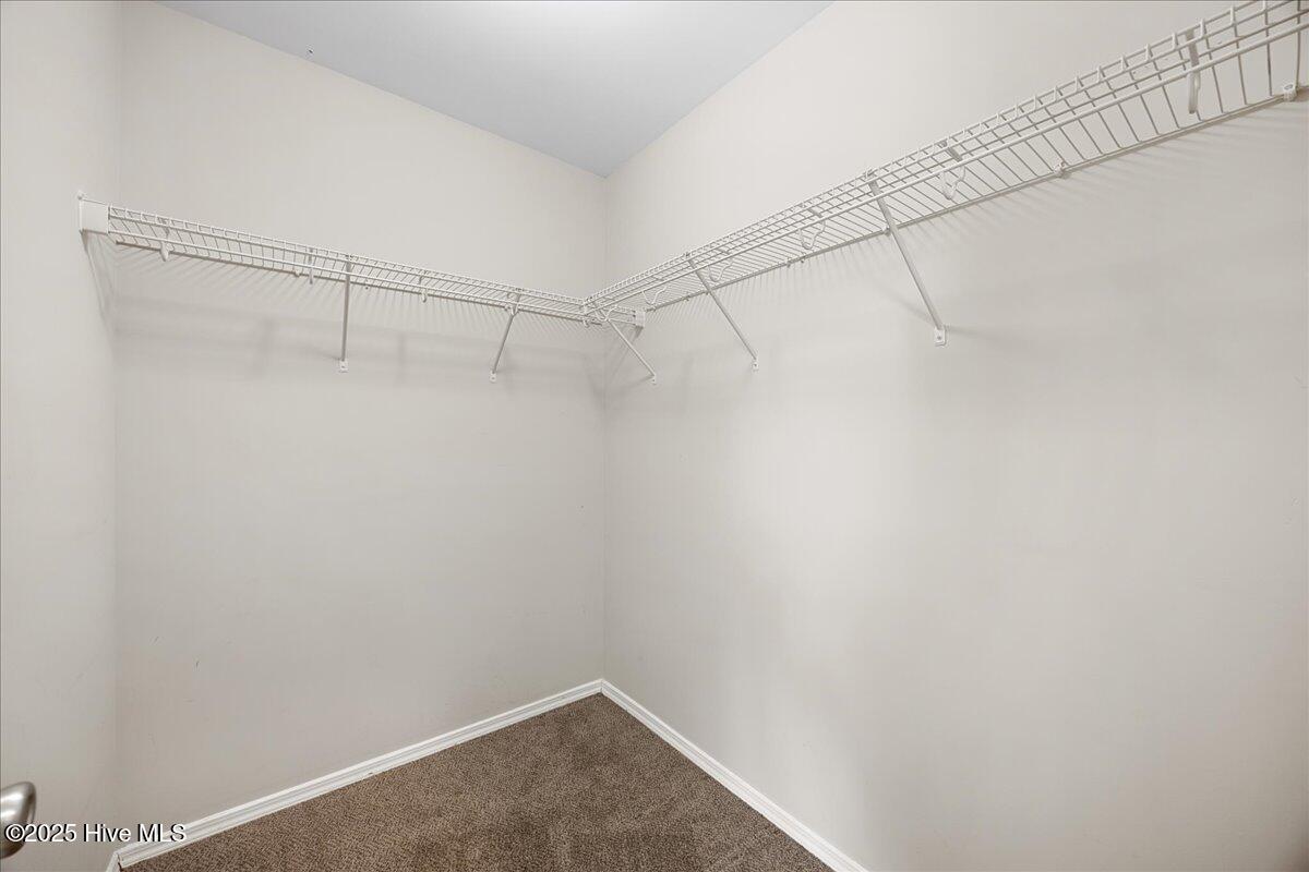 5600 Yorkwood Drive Property Photo 22