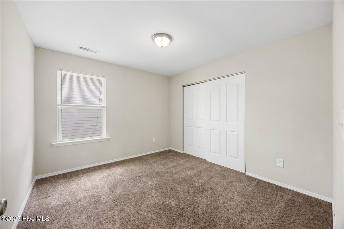 5600 Yorkwood Drive Property Photo 25