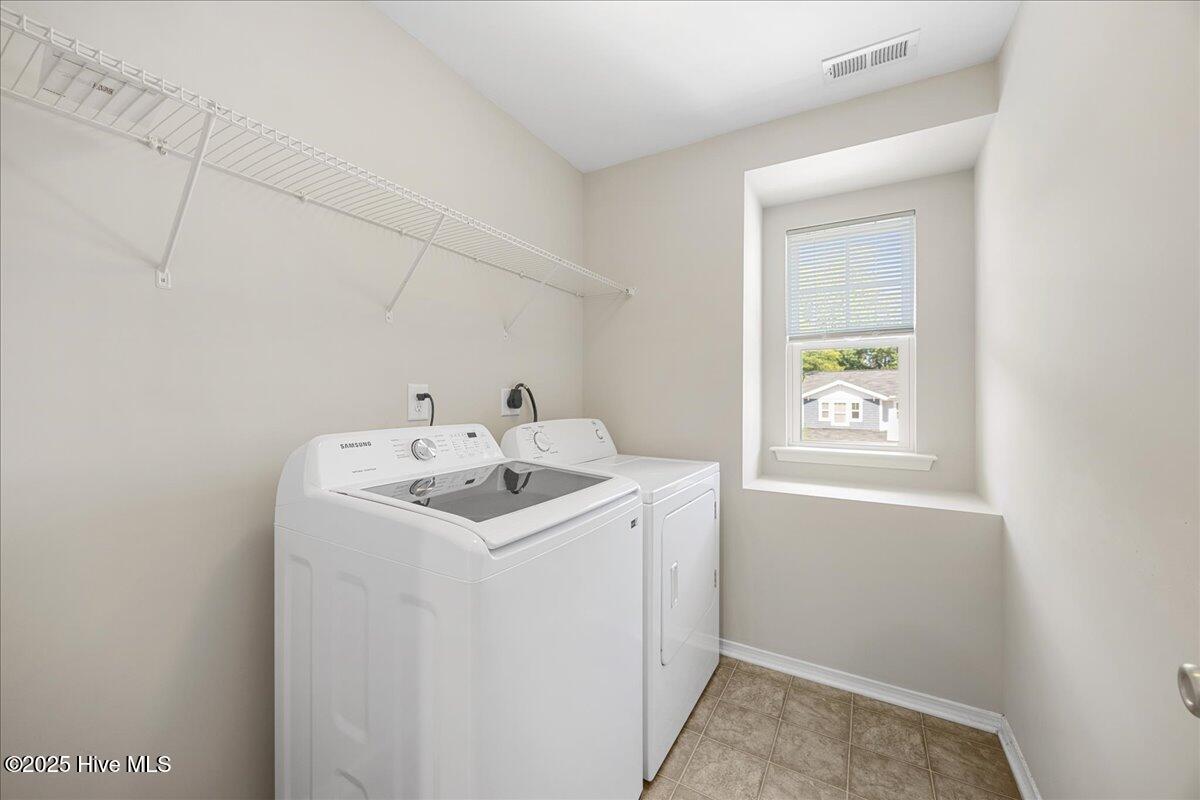 5600 Yorkwood Drive Property Photo 27