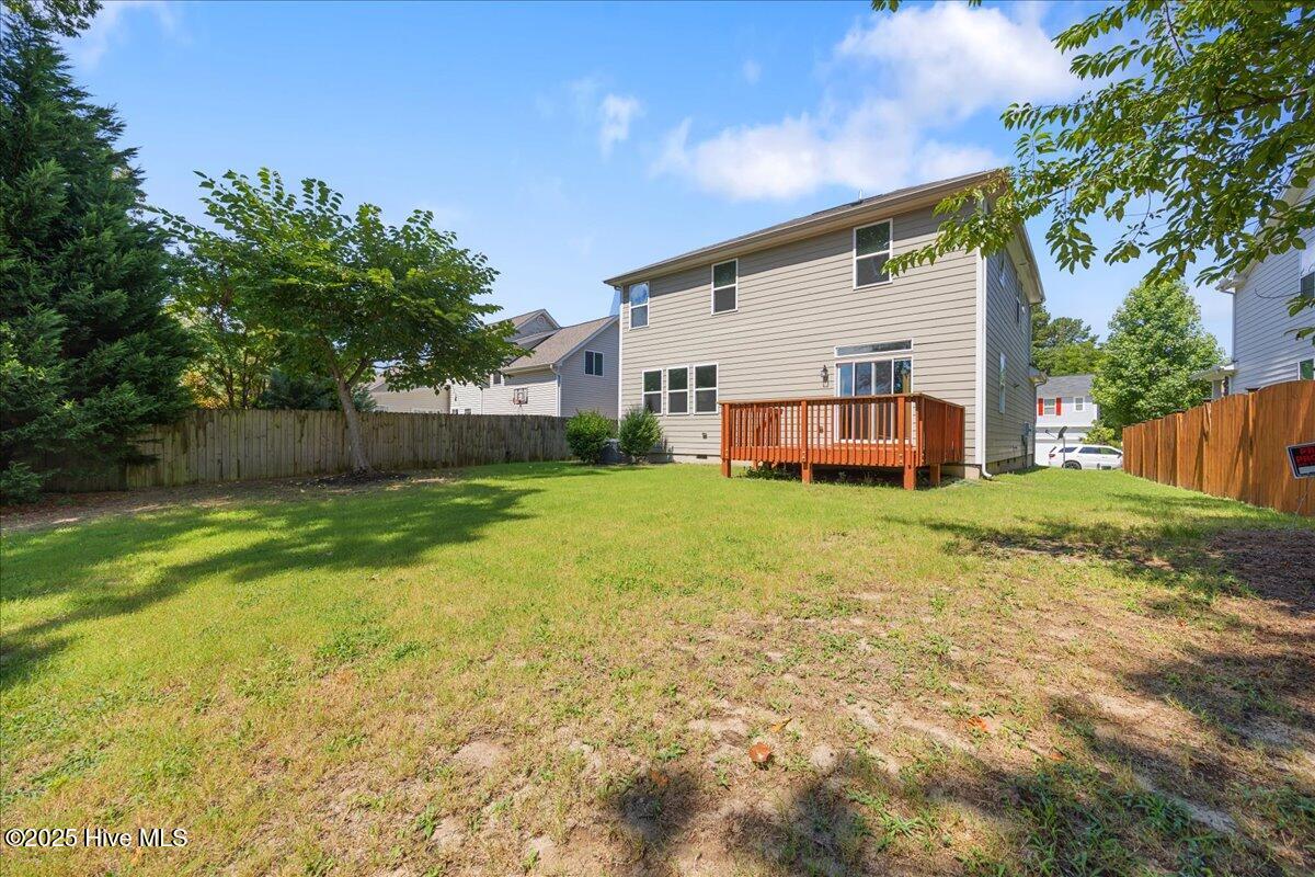 5600 Yorkwood Drive Property Photo 31