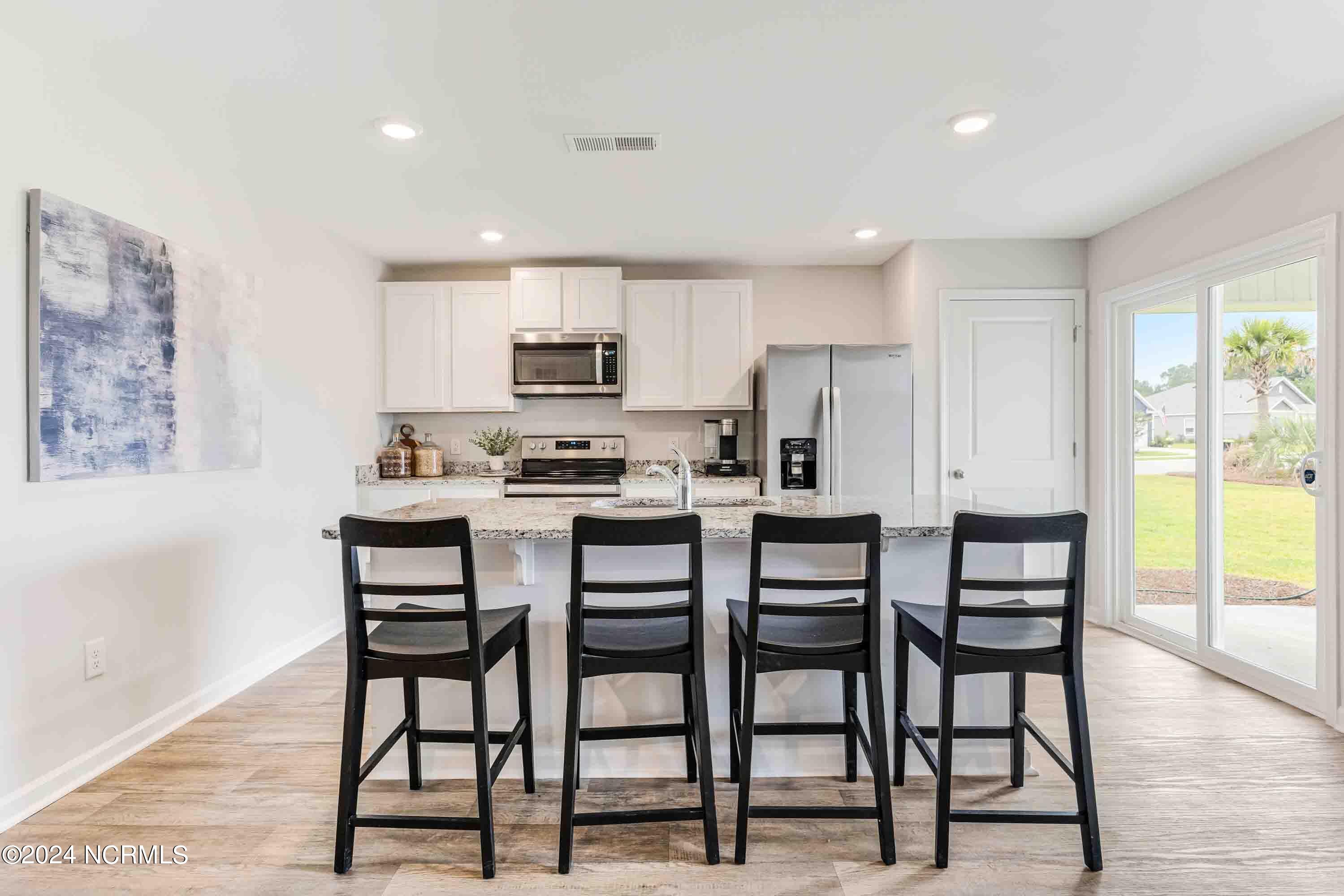 1531 W White Egret Lane Lot 759 Property Photo 9