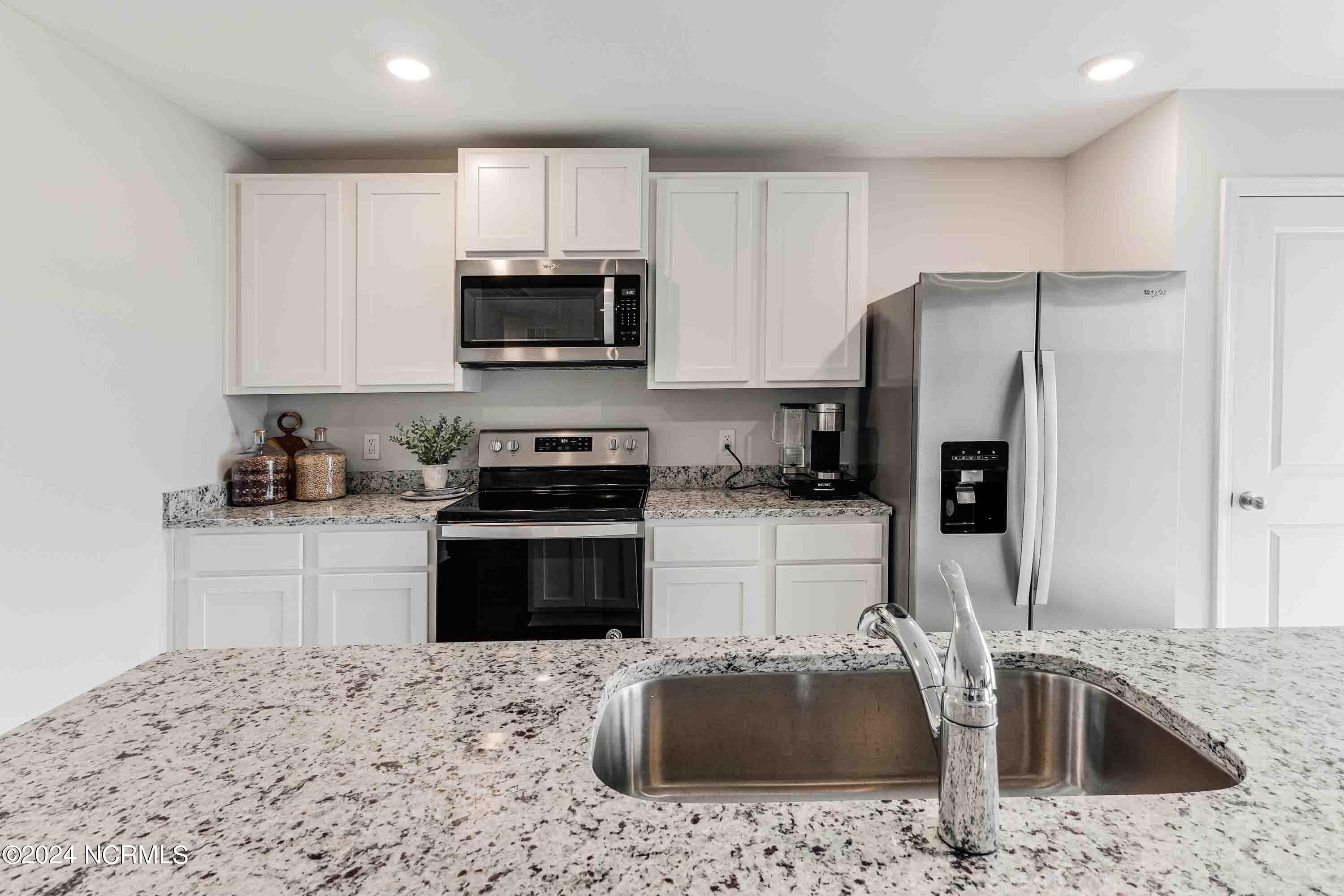 1531 W White Egret Lane Lot 759 Property Photo 10