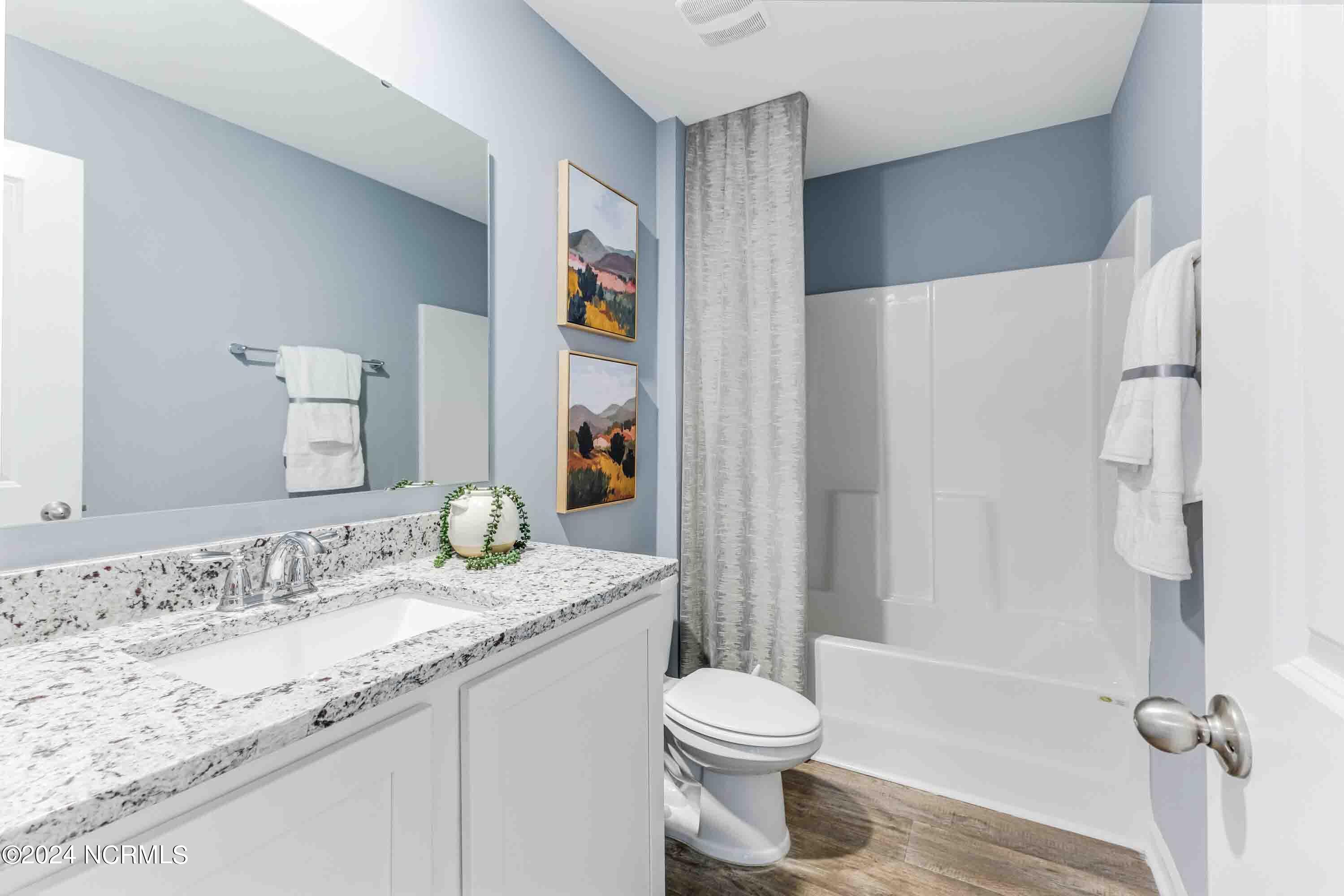 1531 W White Egret Lane Lot 759 Property Photo 21