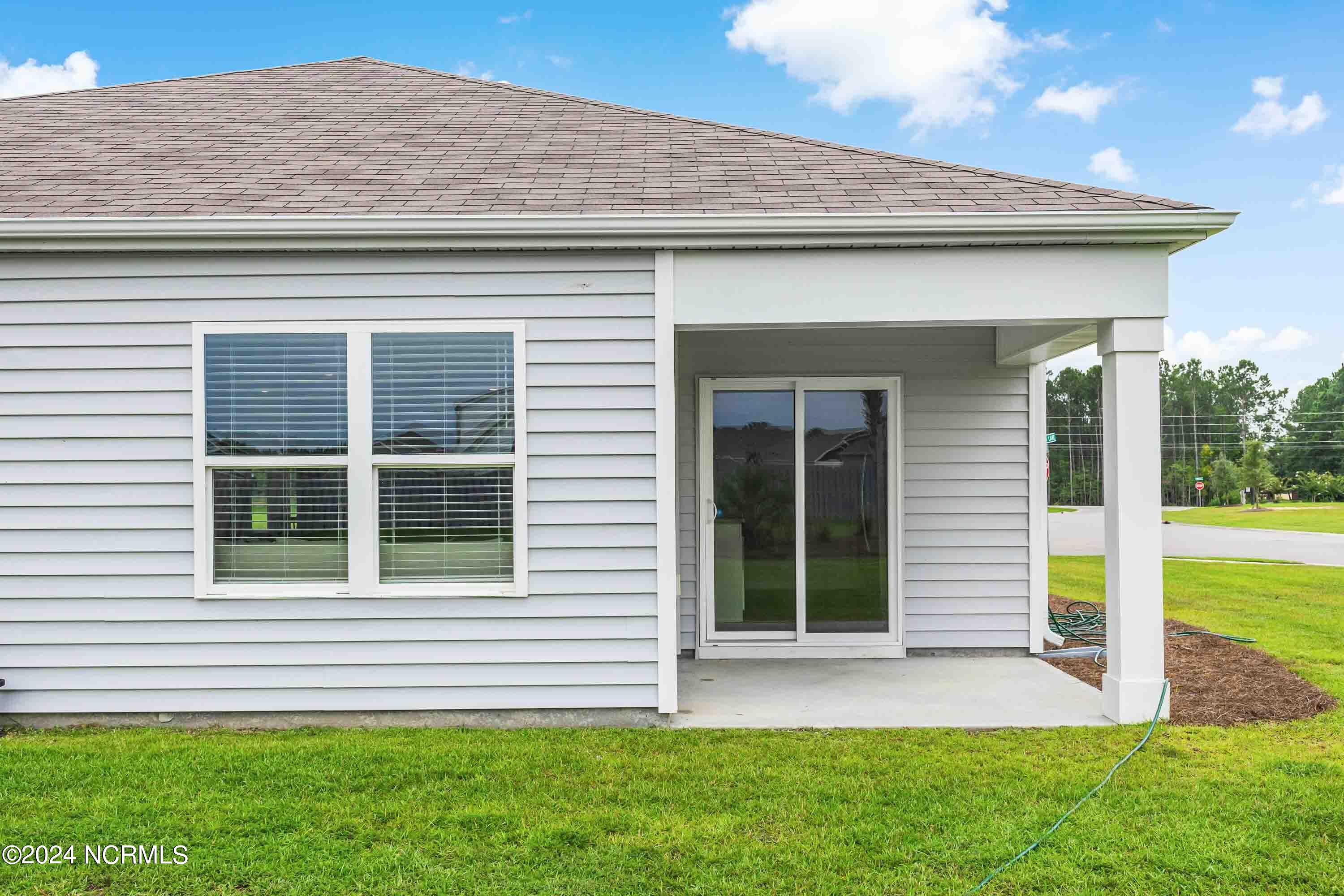 1531 W White Egret Lane Lot 759 Property Photo 24