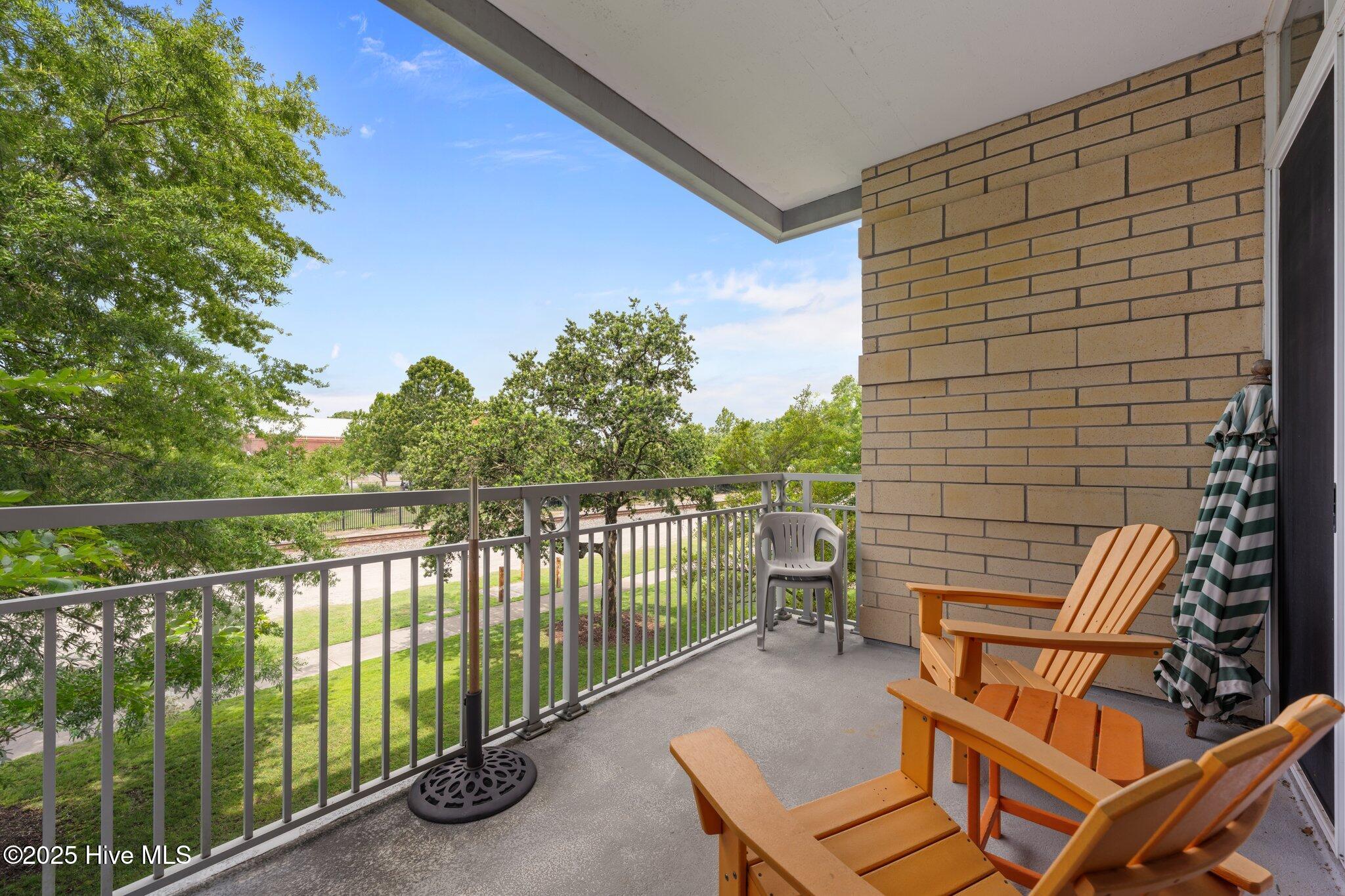 131 Sky Sail Boulevard Property Photo 1