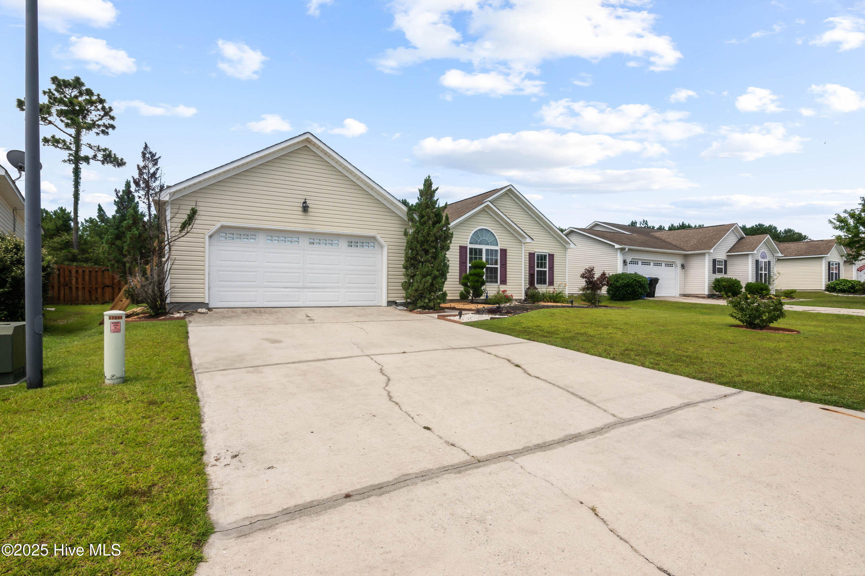 205 Belvedere Drive Property Photo 3