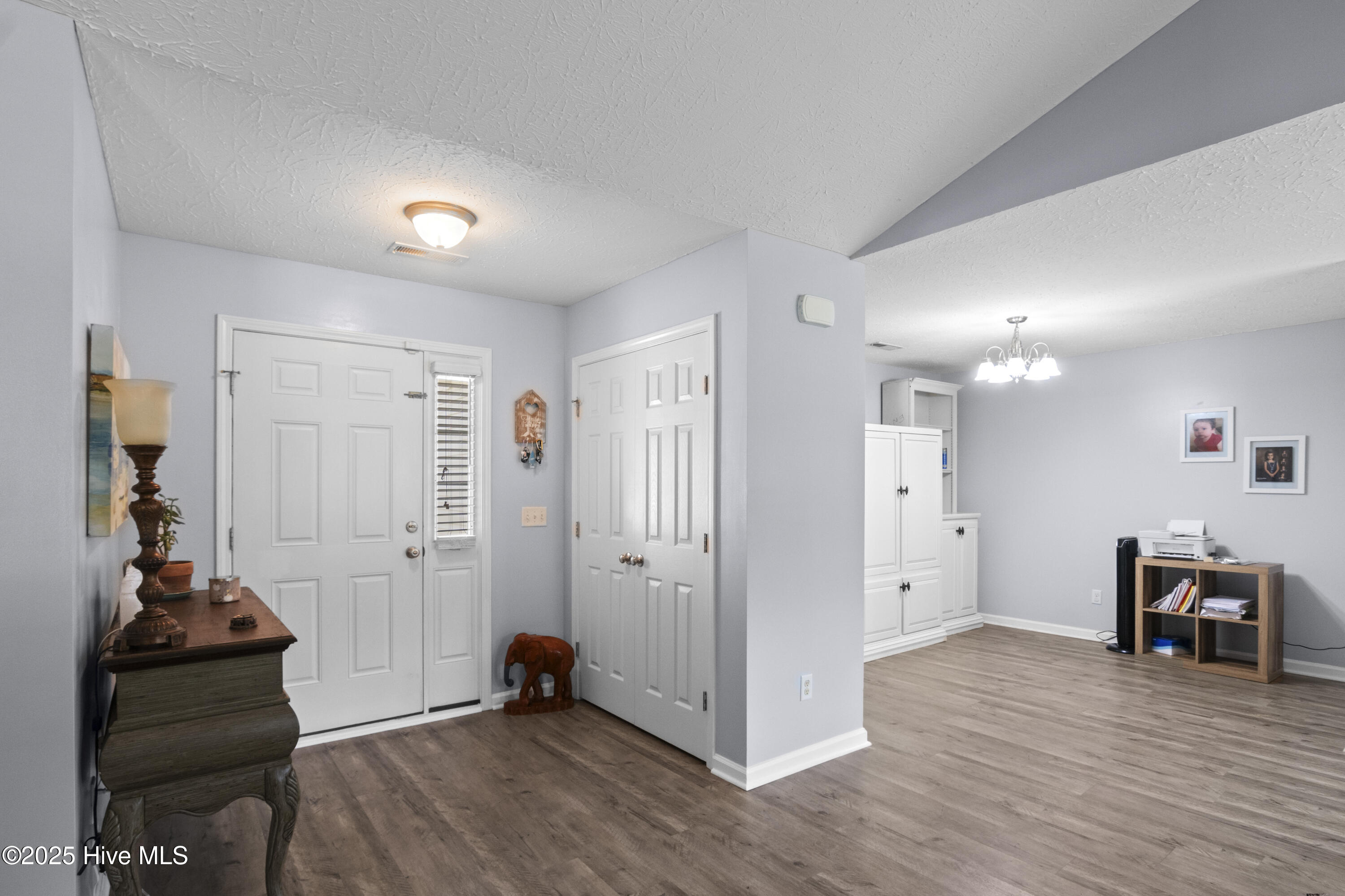 205 Belvedere Drive Property Photo 4