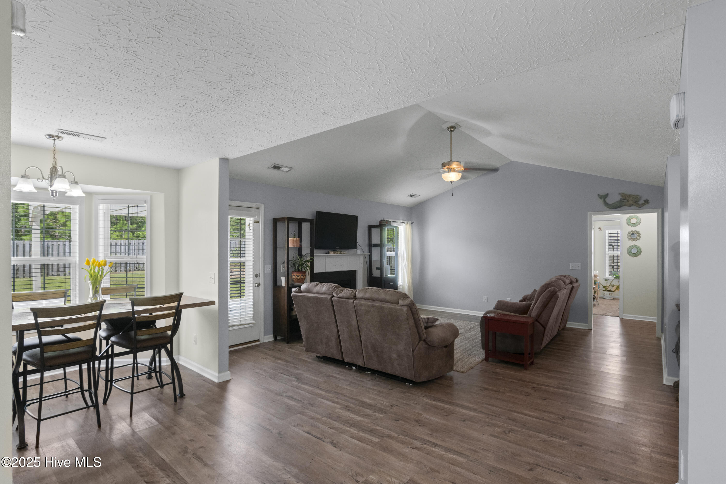 205 Belvedere Drive Property Photo 6