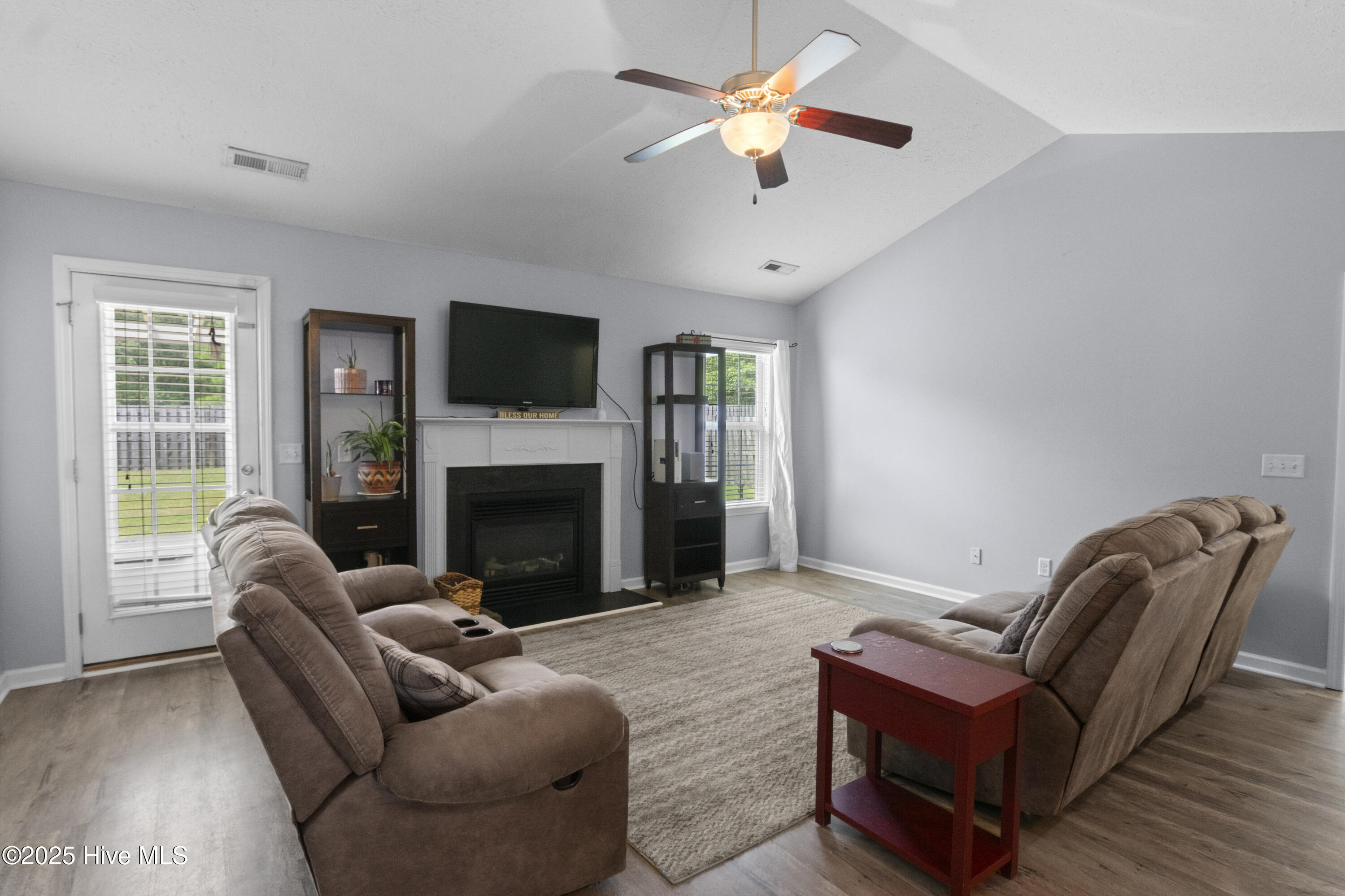205 Belvedere Drive Property Photo 7