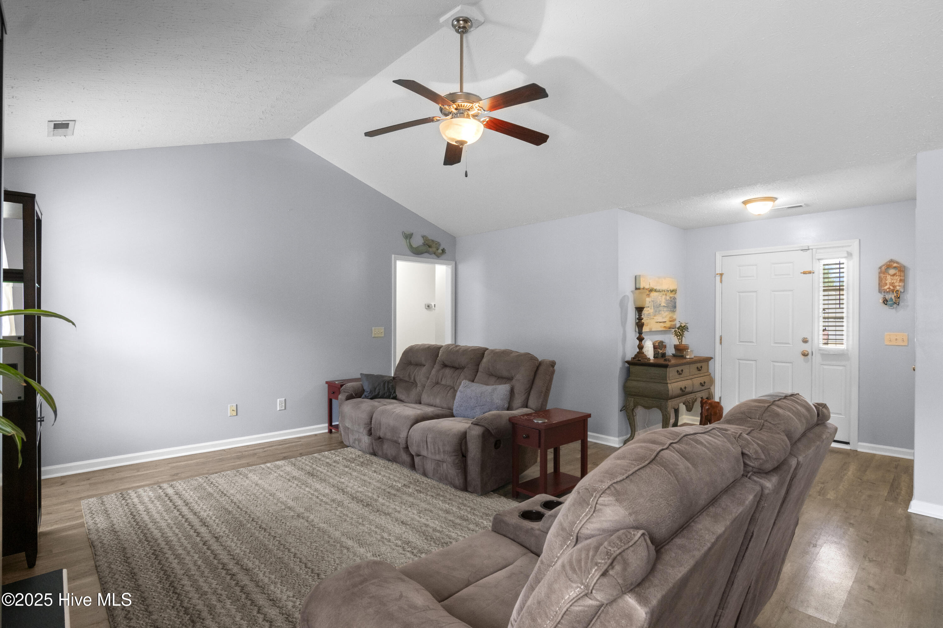 205 Belvedere Drive Property Photo 8