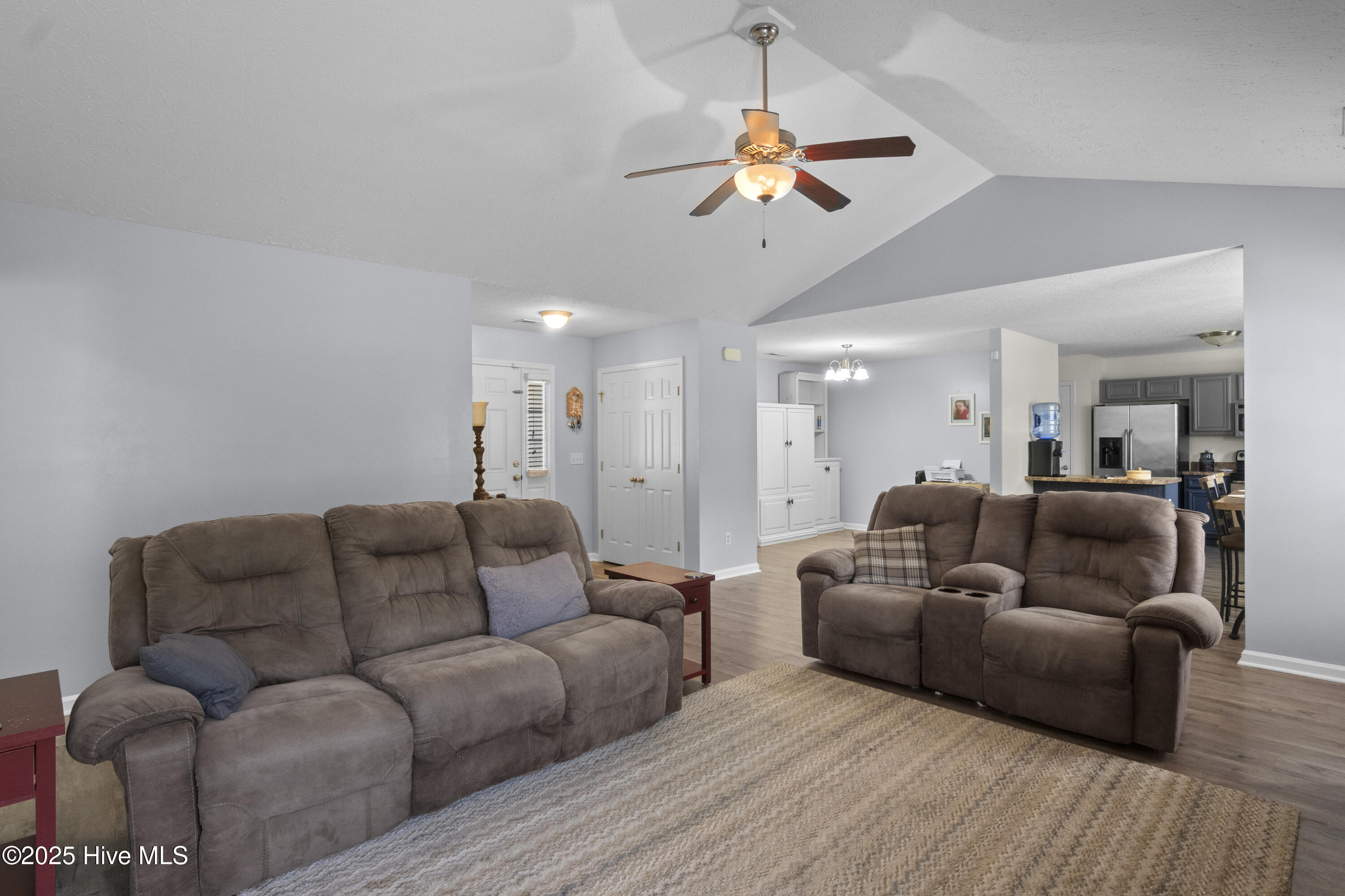 205 Belvedere Drive Property Photo 9