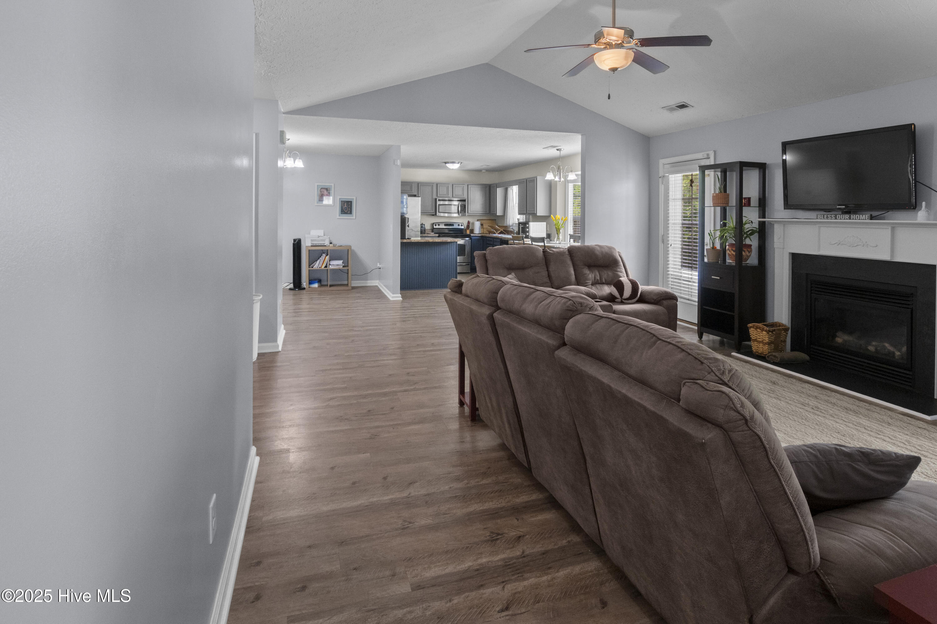 205 Belvedere Drive Property Photo 10
