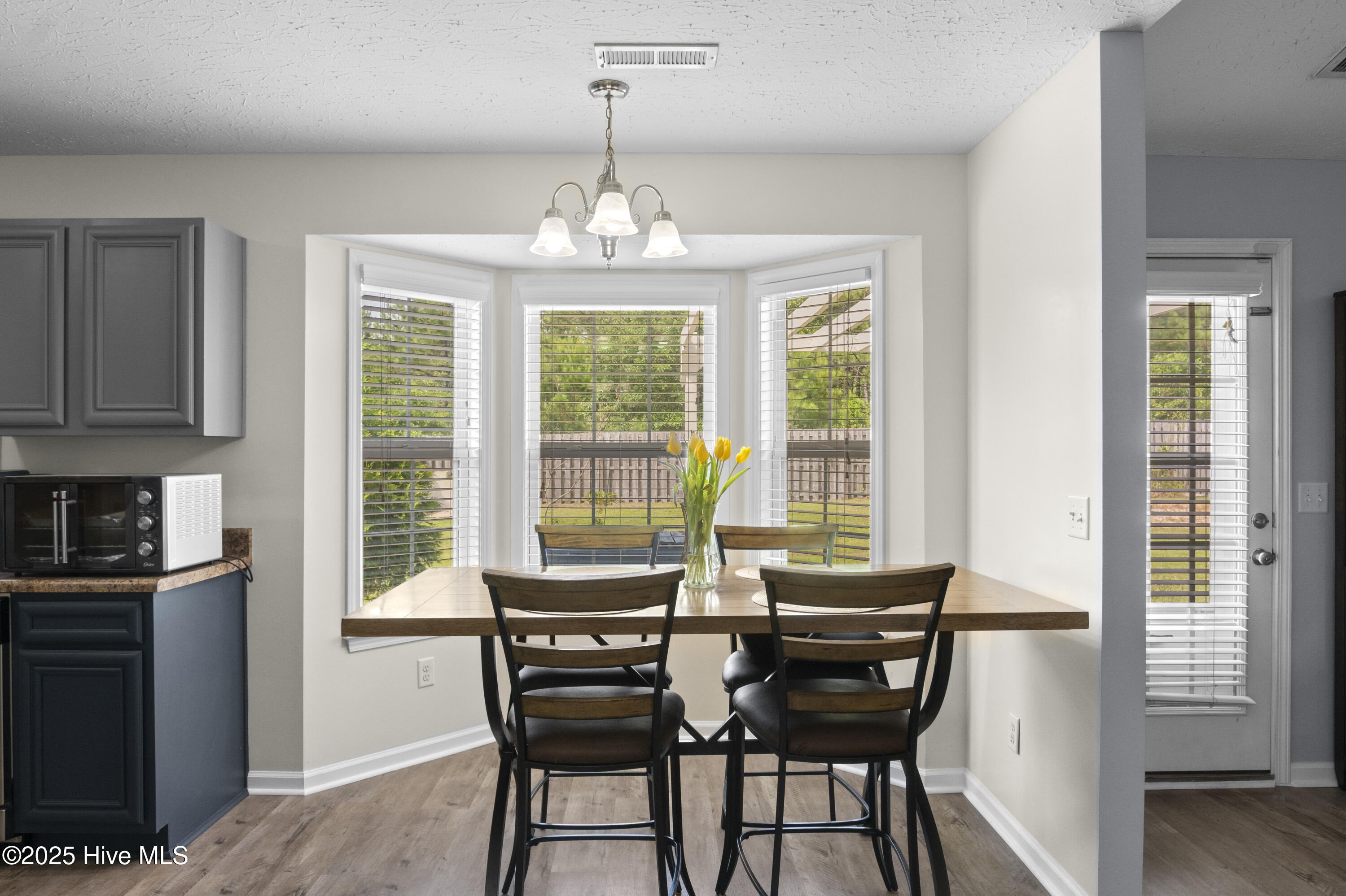 205 Belvedere Drive Property Photo 12