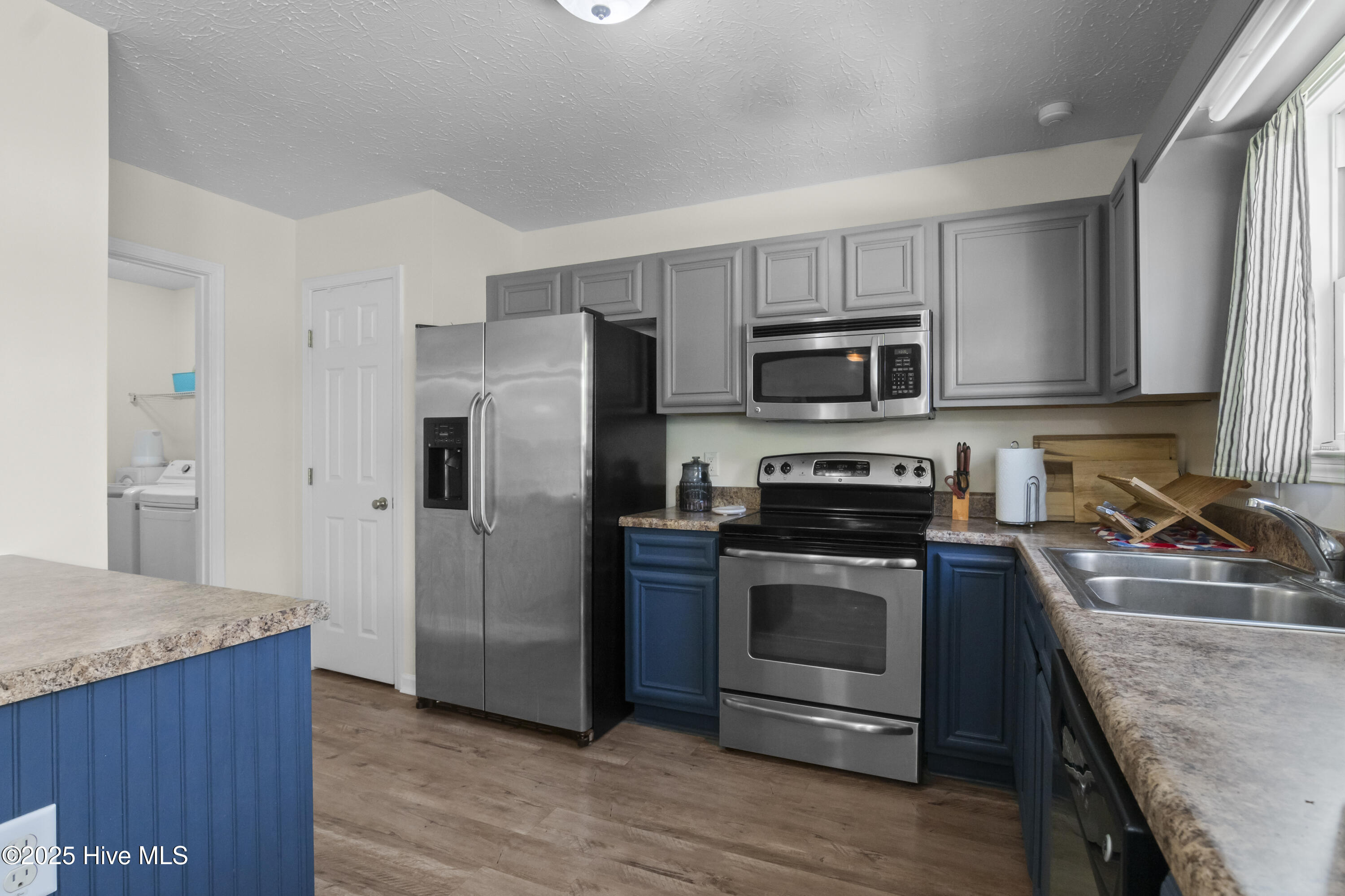 205 Belvedere Drive Property Photo 14