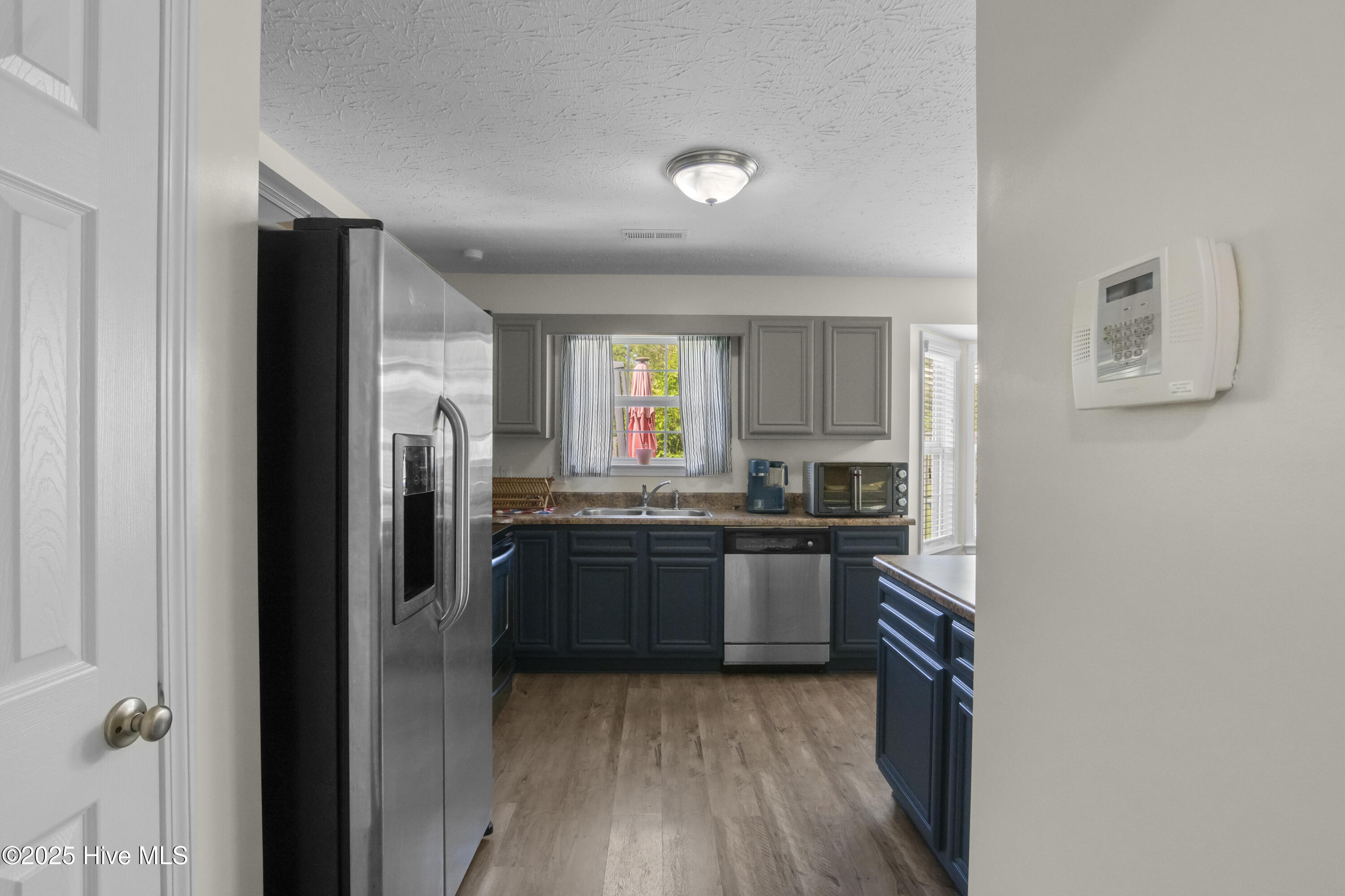 205 Belvedere Drive Property Photo 16