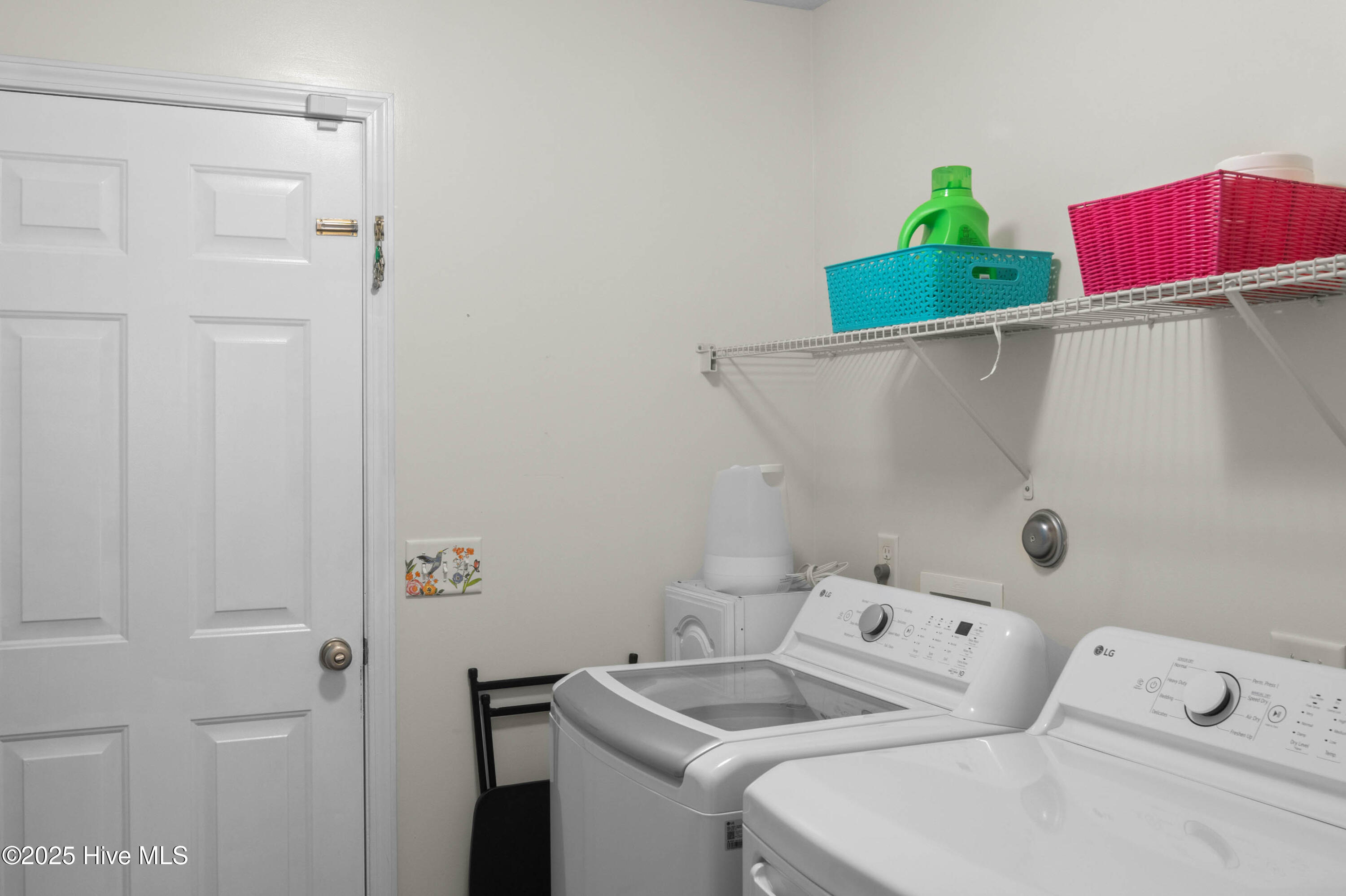 205 Belvedere Drive Property Photo 17
