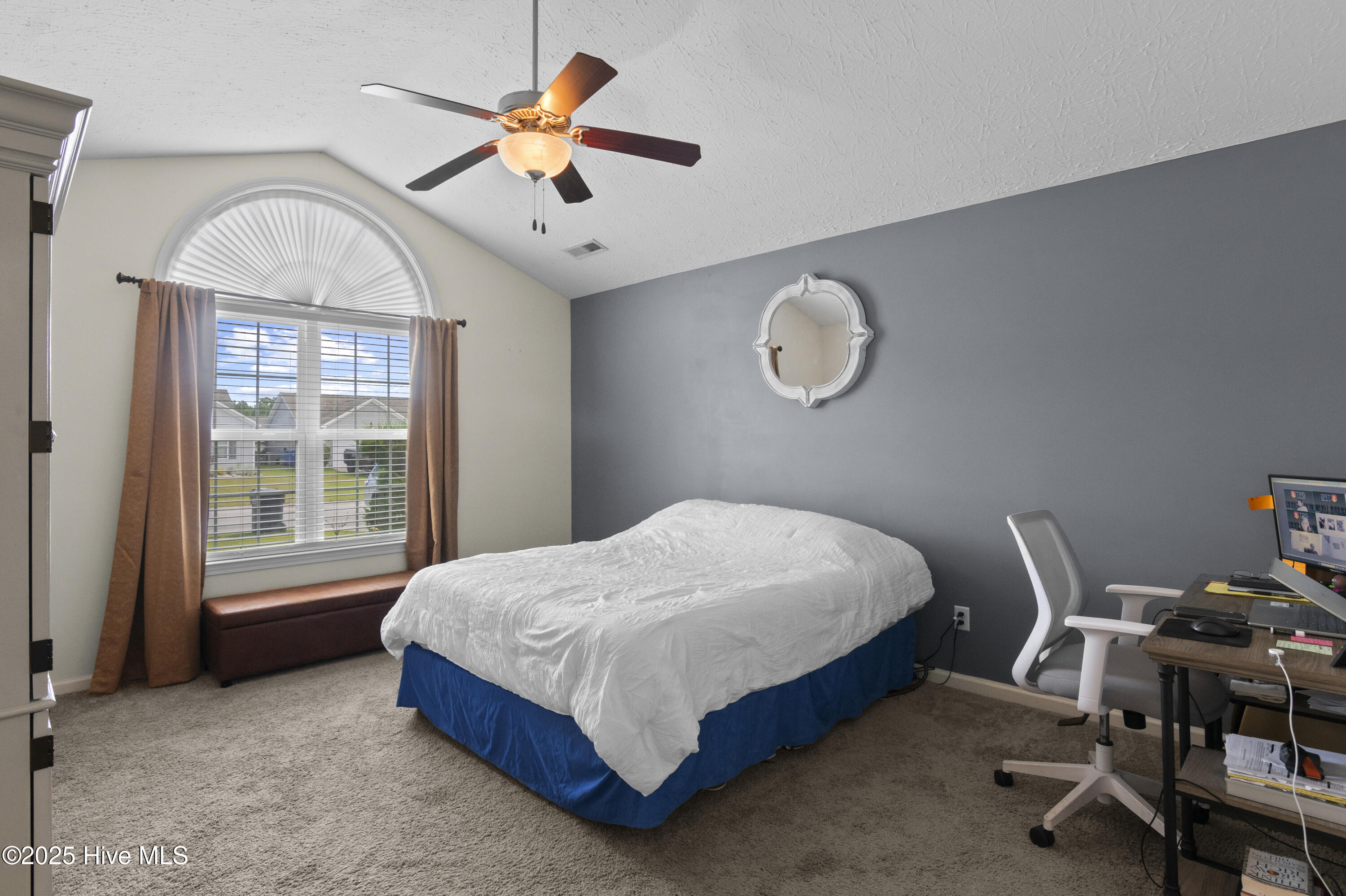 205 Belvedere Drive Property Photo 18