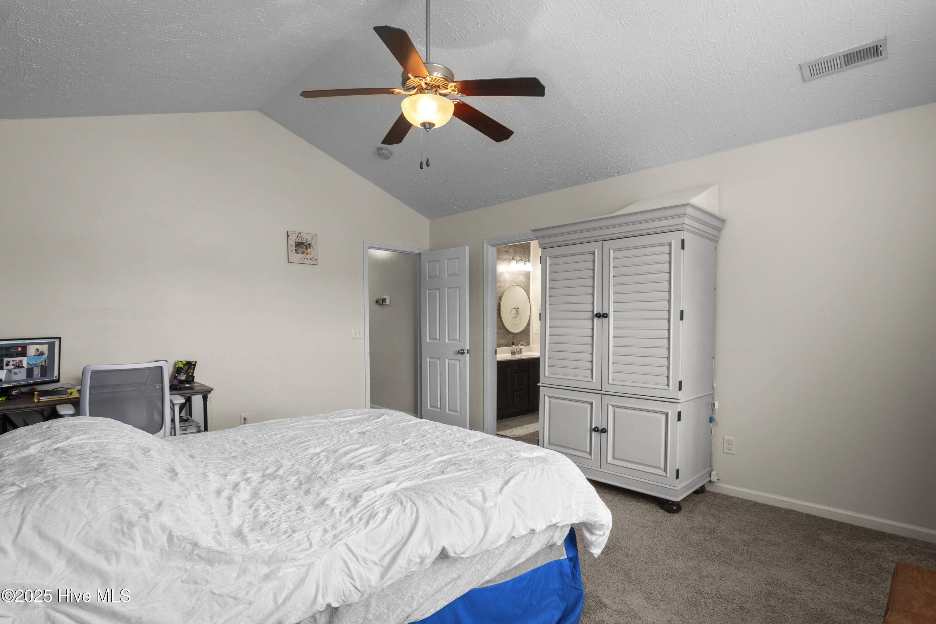 205 Belvedere Drive Property Photo 19
