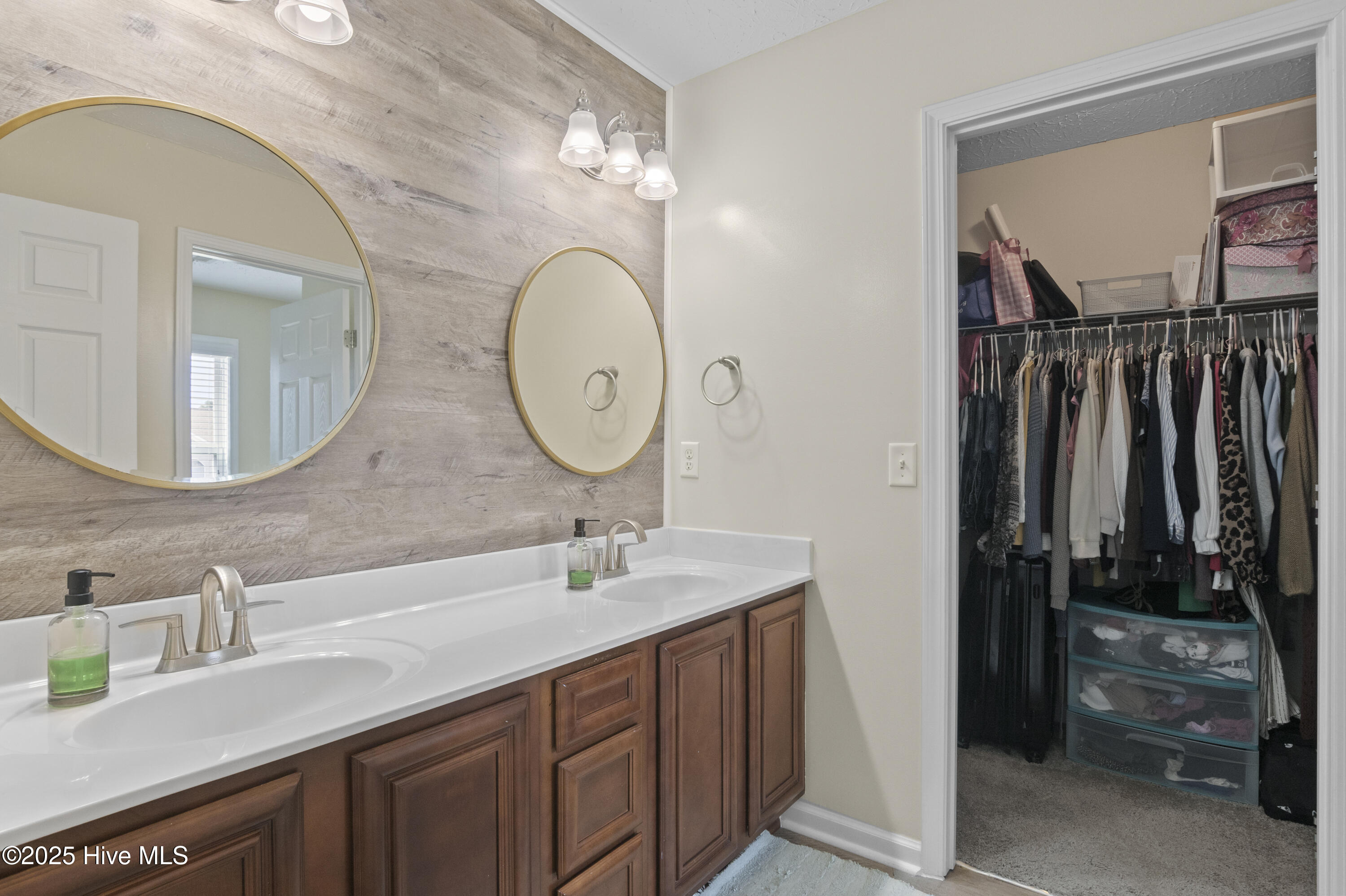 205 Belvedere Drive Property Photo 20