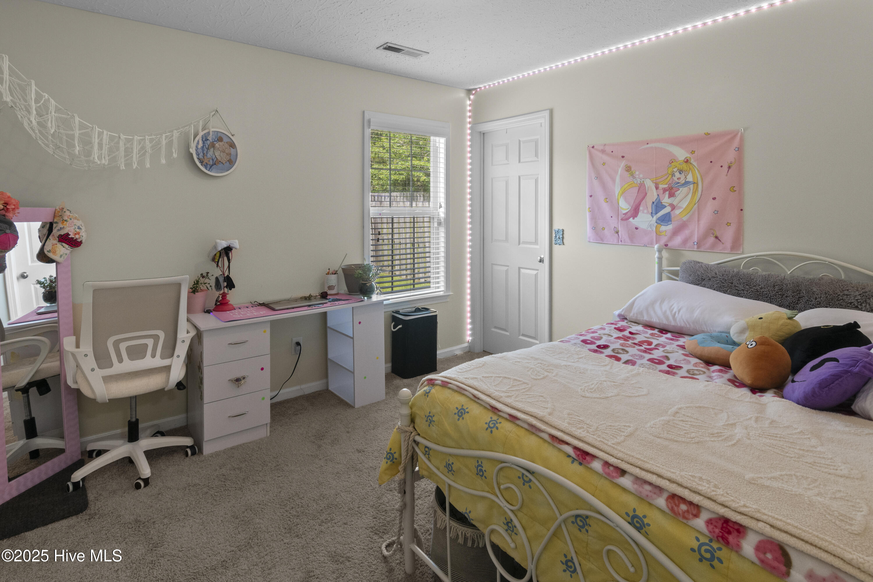 205 Belvedere Drive Property Photo 23