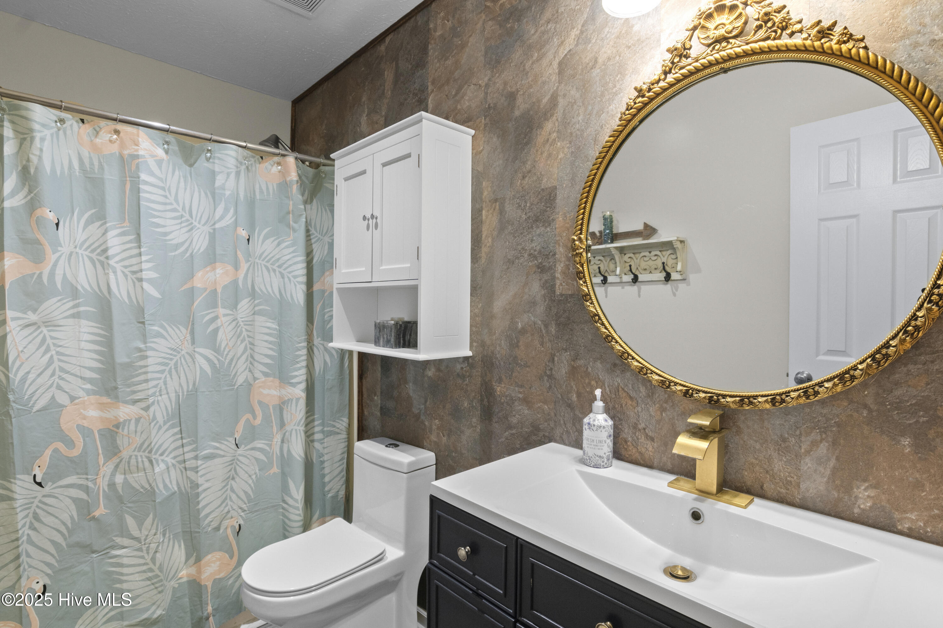 205 Belvedere Drive Property Photo 25