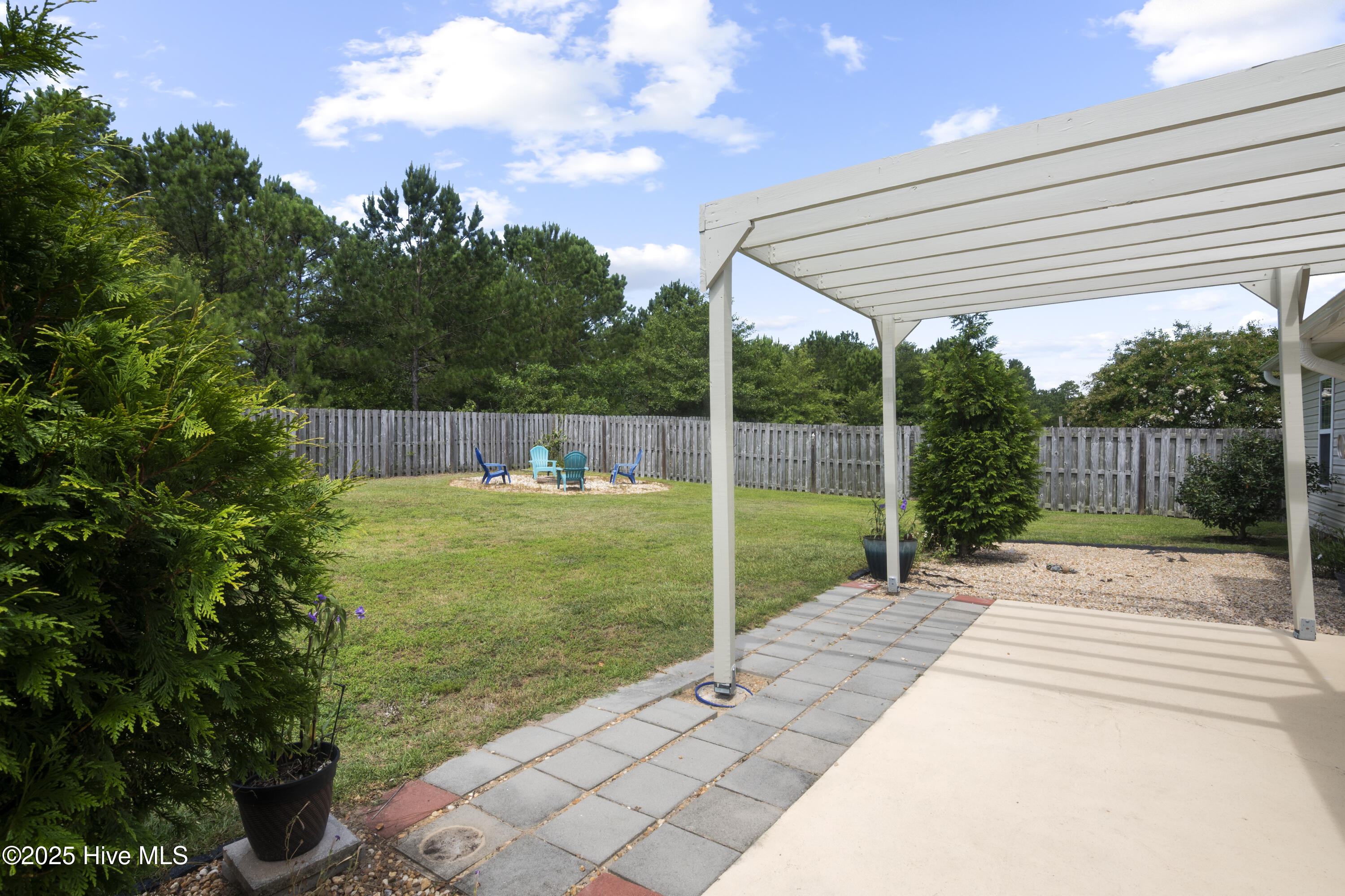 205 Belvedere Drive Property Photo 27