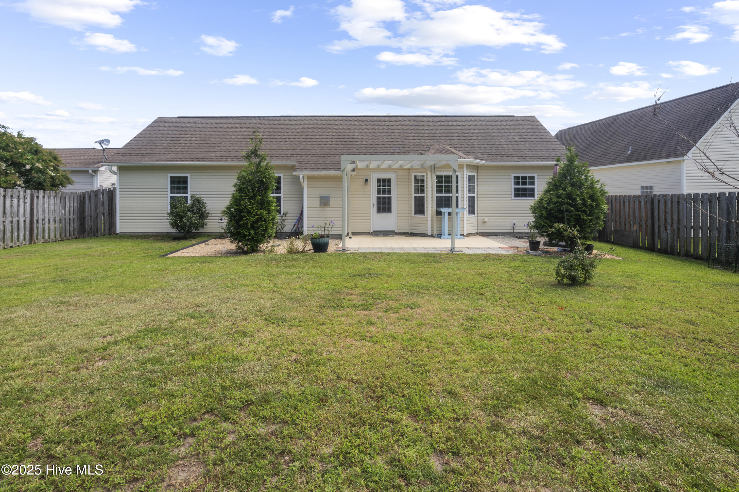 205 Belvedere Drive Property Photo 28