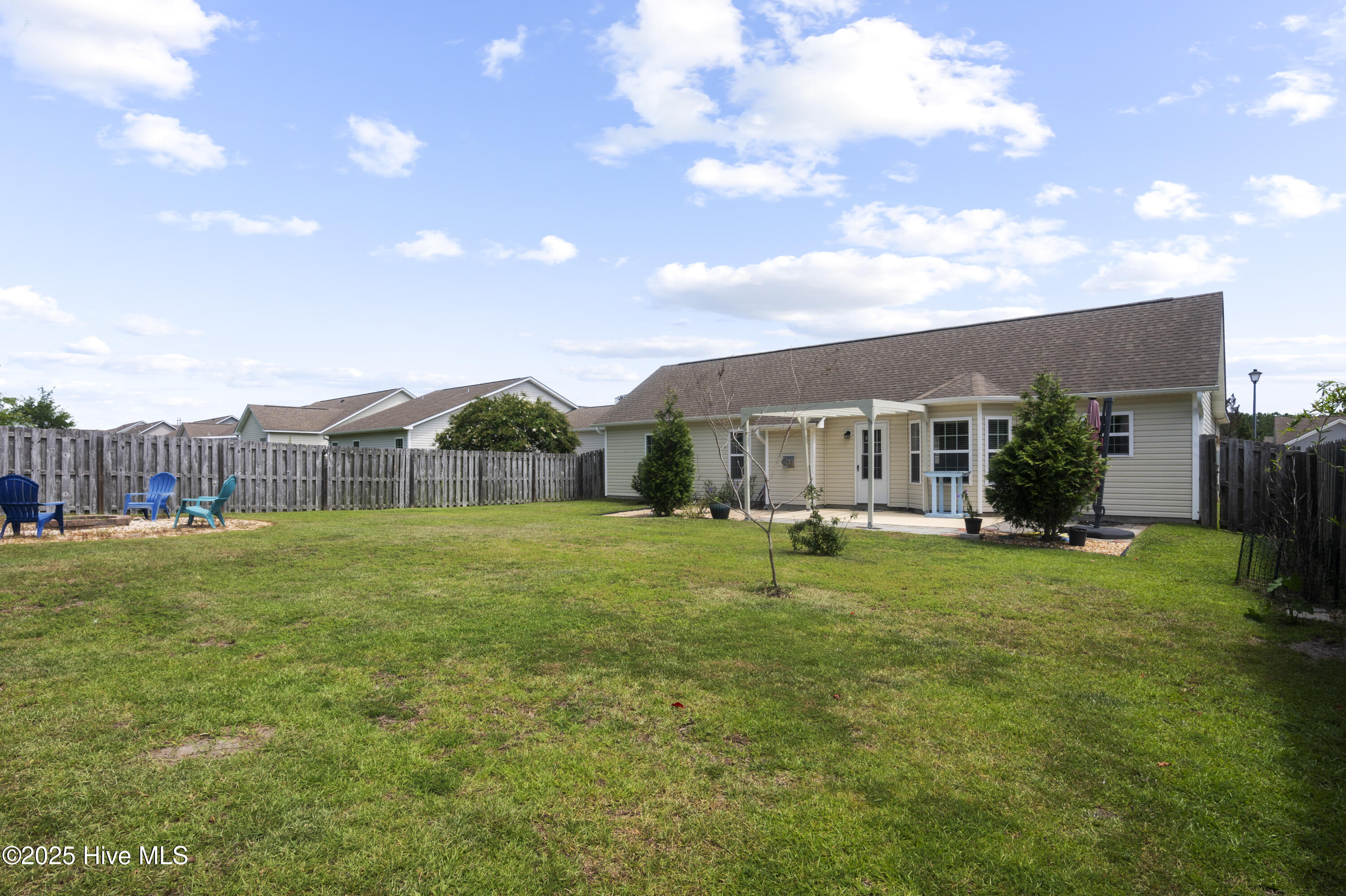 205 Belvedere Drive Property Photo 29
