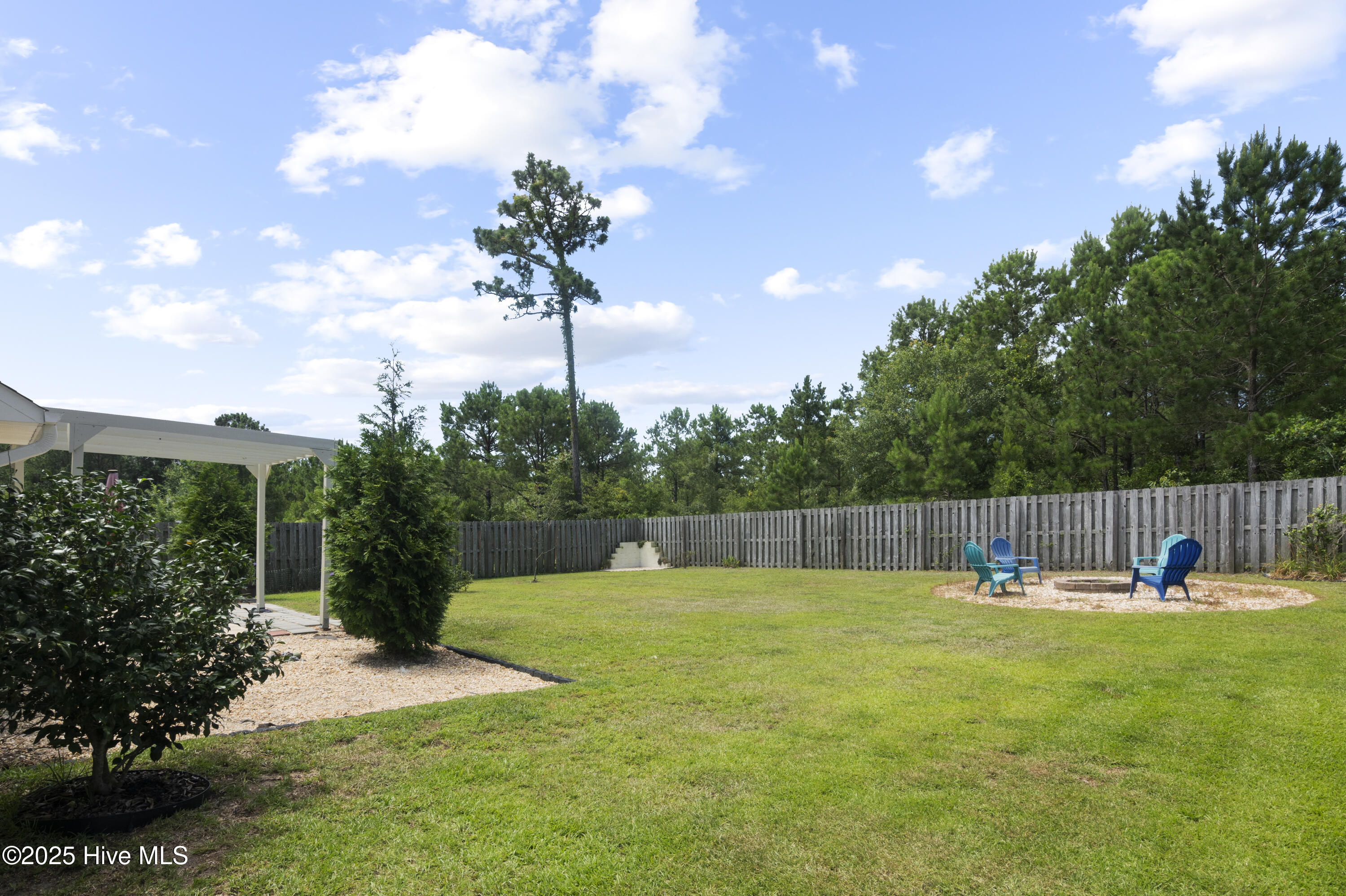 205 Belvedere Drive Property Photo 30