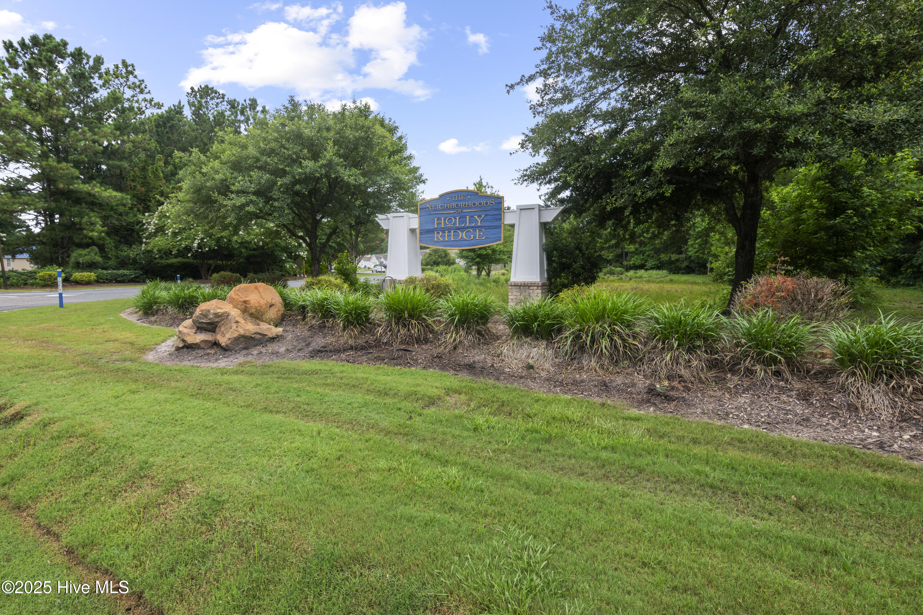 205 Belvedere Drive Property Photo 32