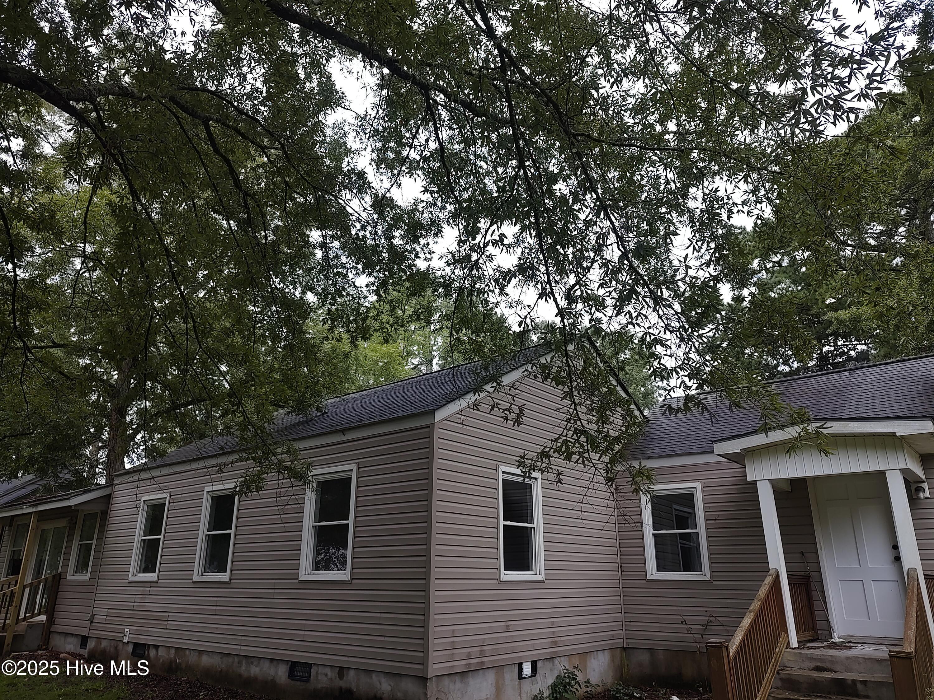 515 Jefferson Avenue Property Photo 1