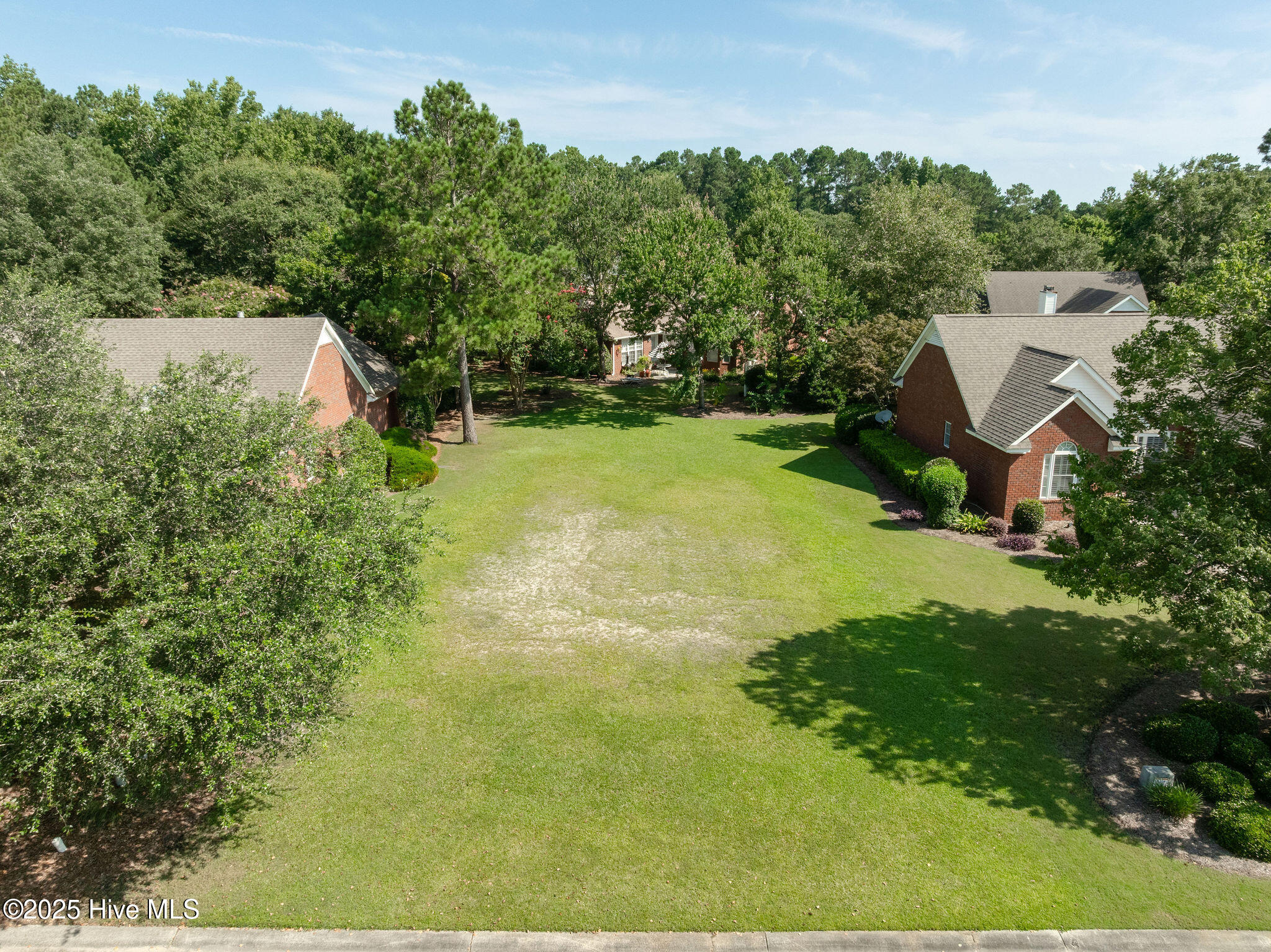 159 42 Candlestick Drive Property Photo 2