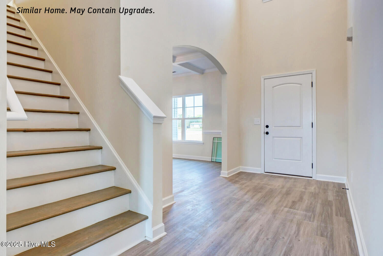 910 Wild Azalea Way Property Photo 2