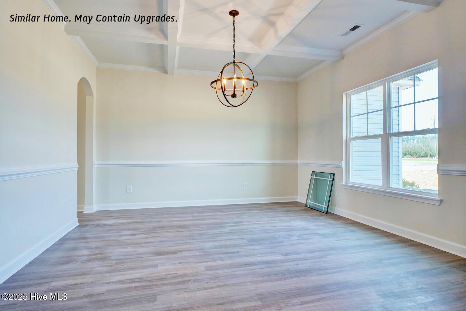 910 Wild Azalea Way Property Photo 3