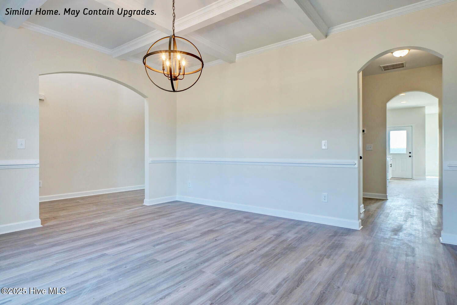 910 Wild Azalea Way Property Photo 4