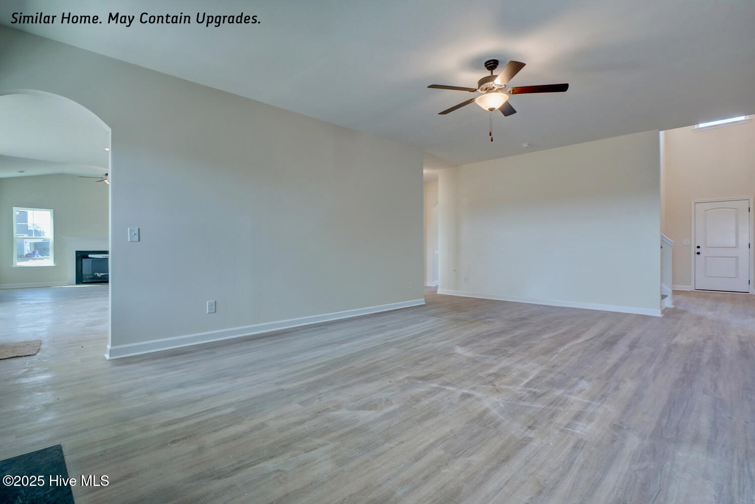 910 Wild Azalea Way Property Photo 6