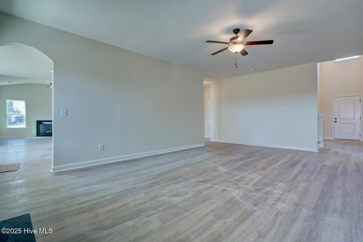 910 Wild Azalea Way Property Photo 7