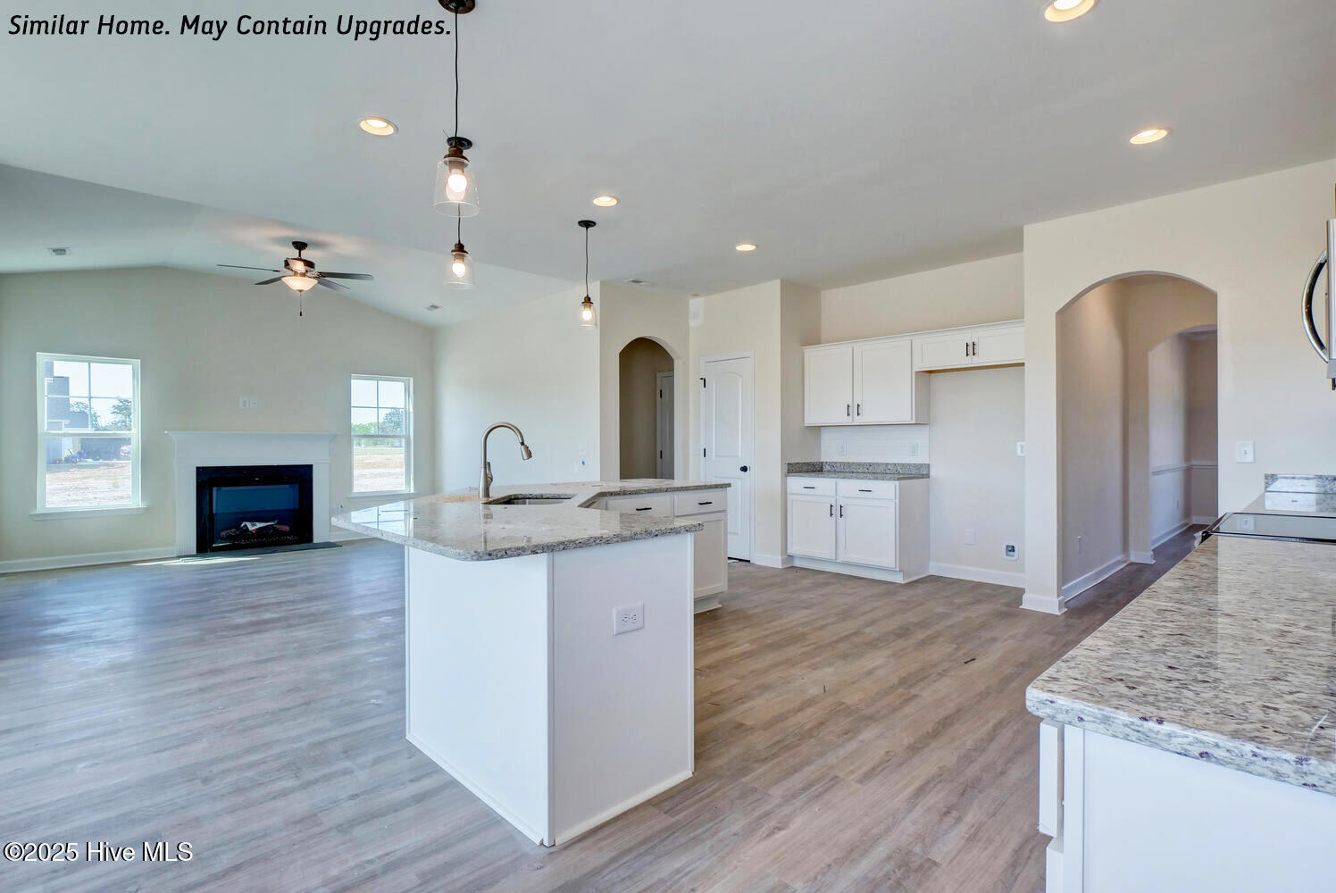 910 Wild Azalea Way Property Photo 10