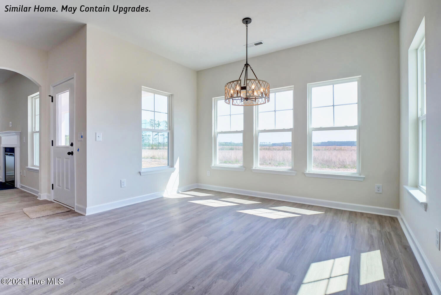 910 Wild Azalea Way Property Photo 11