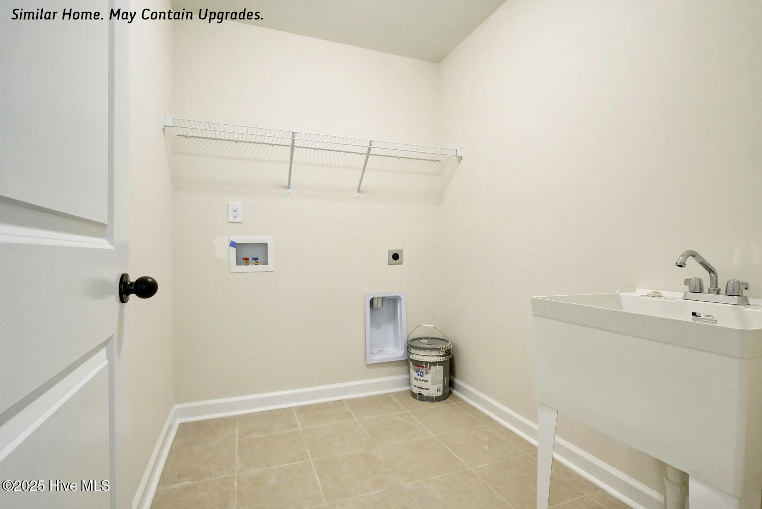 910 Wild Azalea Way Property Photo 13
