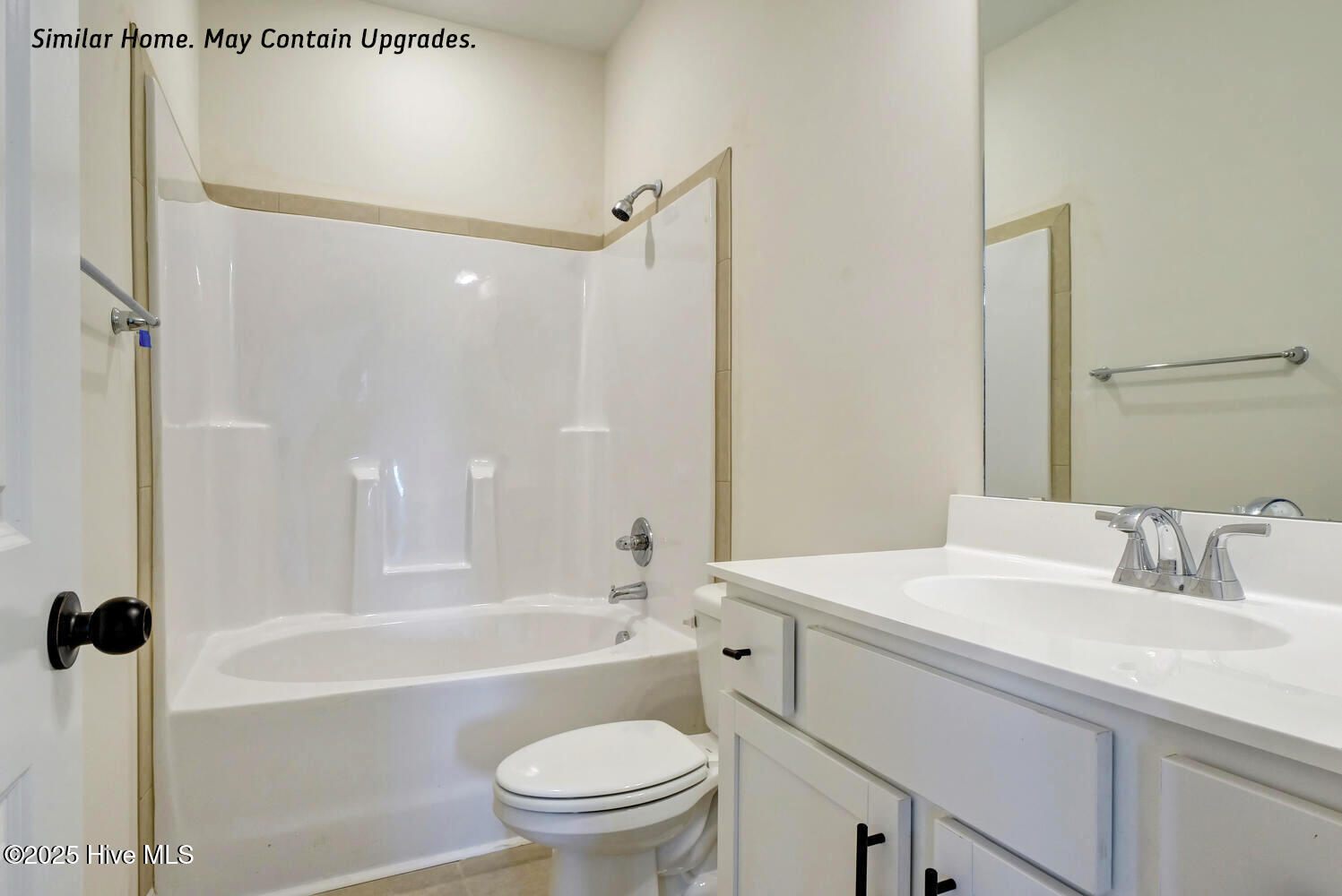 910 Wild Azalea Way Property Photo 14